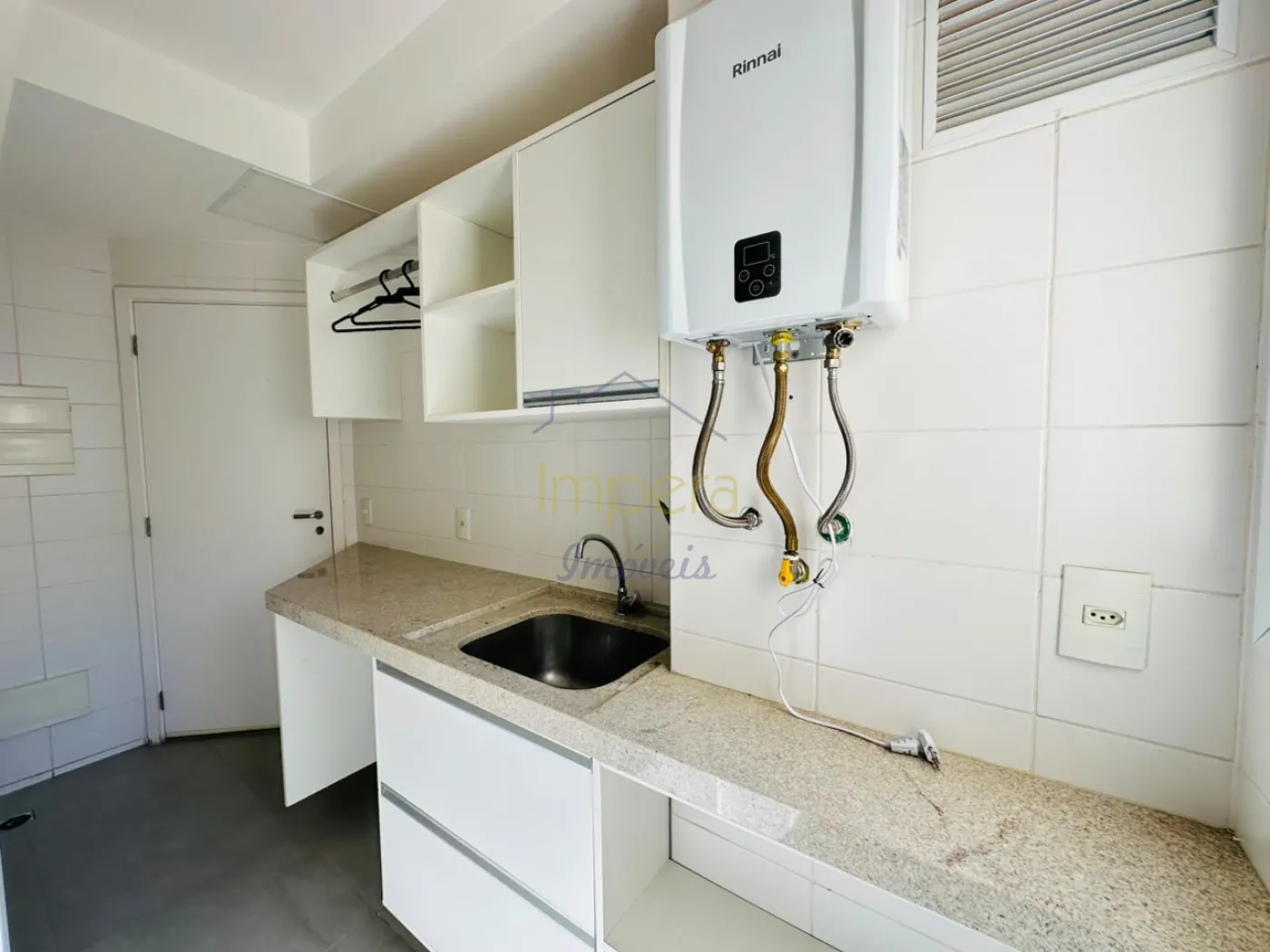 Apartamento, 3 quartos, 125 m² - Foto 25