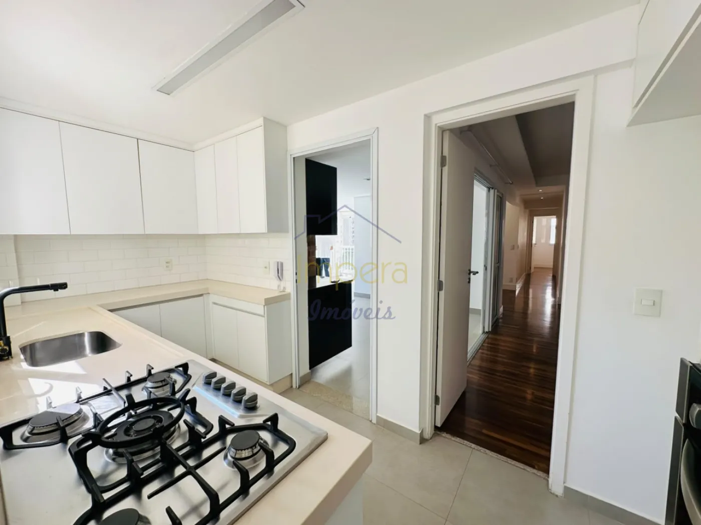 Apartamento, 3 quartos, 125 m² - Foto 24