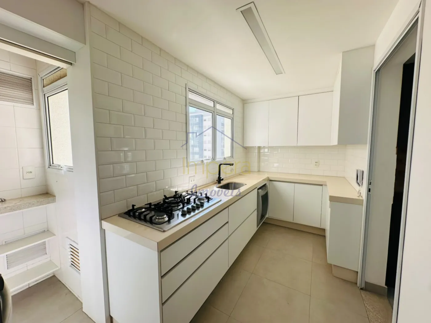 Apartamento, 3 quartos, 125 m² - Foto 23