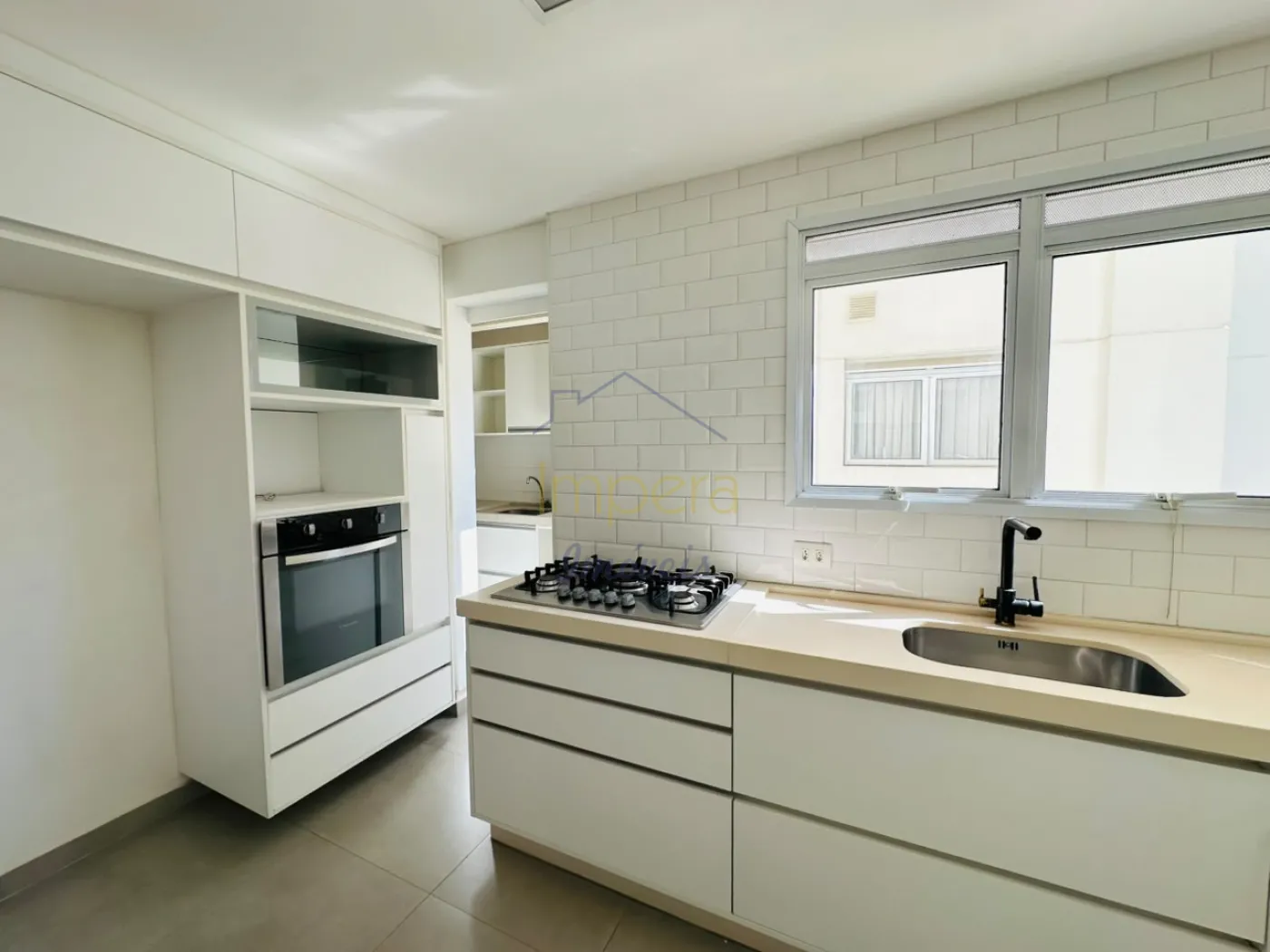 Apartamento, 3 quartos, 125 m² - Foto 22
