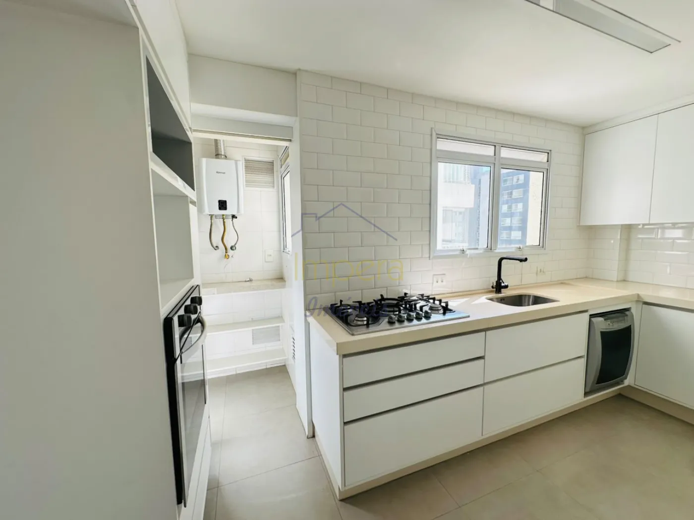 Apartamento, 3 quartos, 125 m² - Foto 21