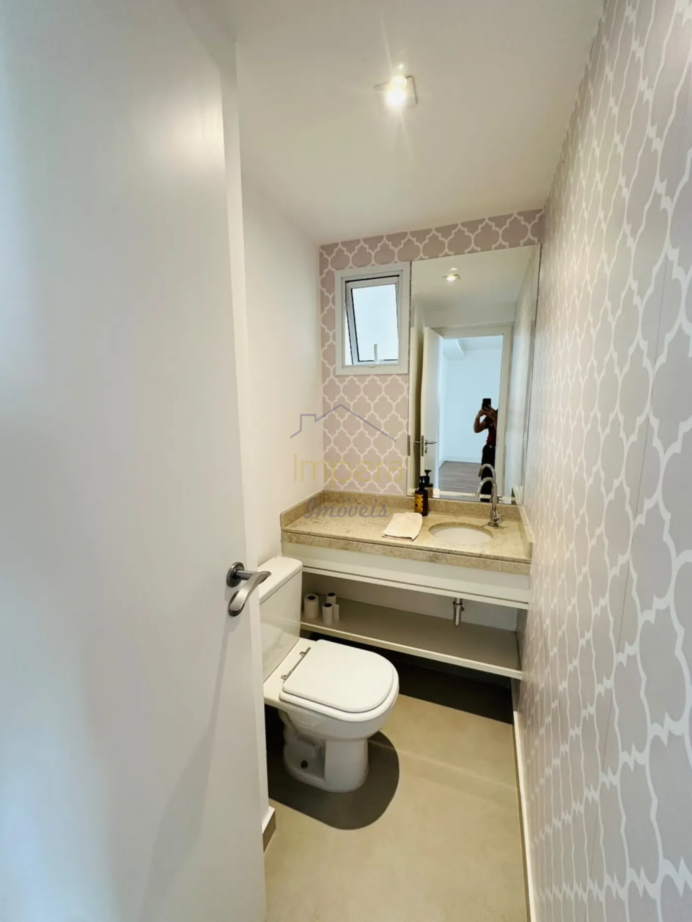 Apartamento, 3 quartos, 125 m² - Foto 20