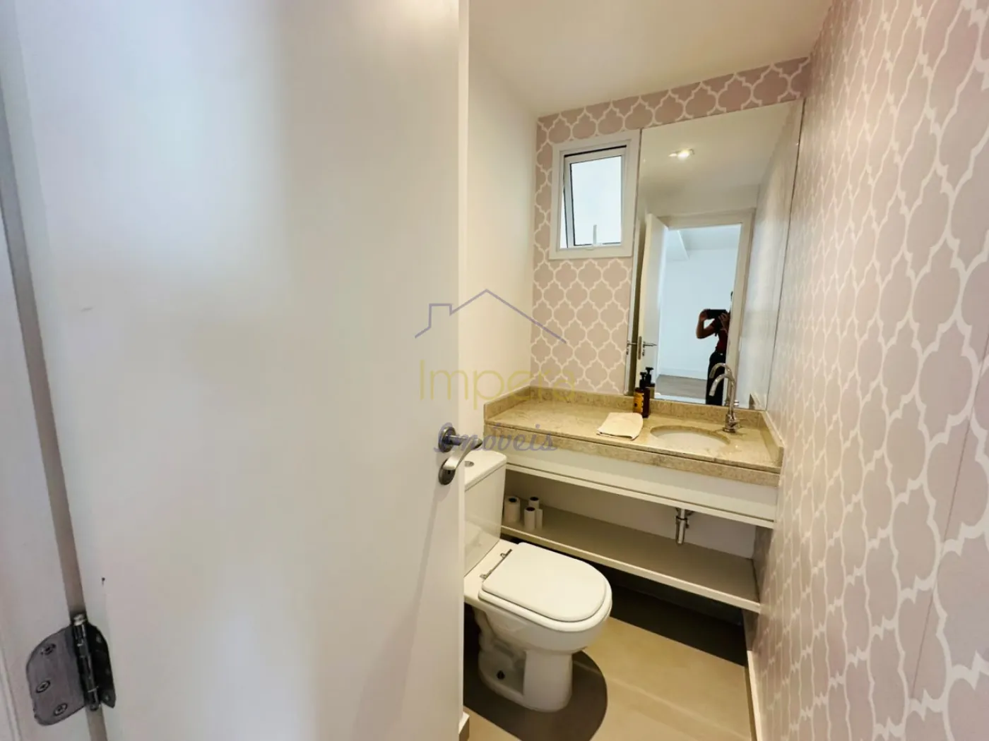 Apartamento, 3 quartos, 125 m² - Foto 19