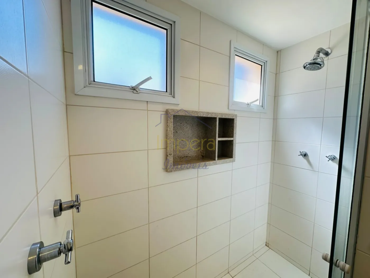 Apartamento, 3 quartos, 125 m² - Foto 18