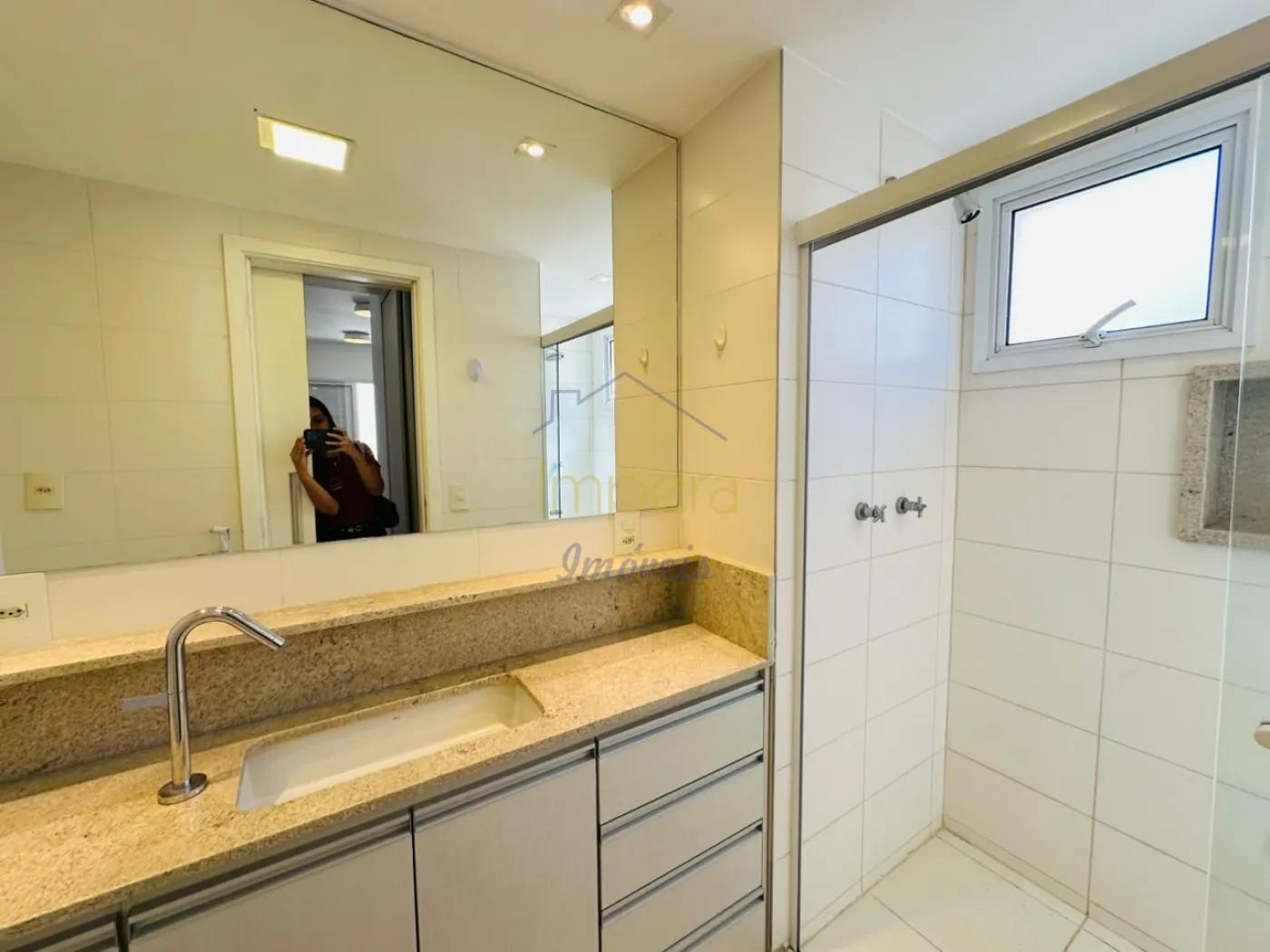 Apartamento, 3 quartos, 125 m² - Foto 17