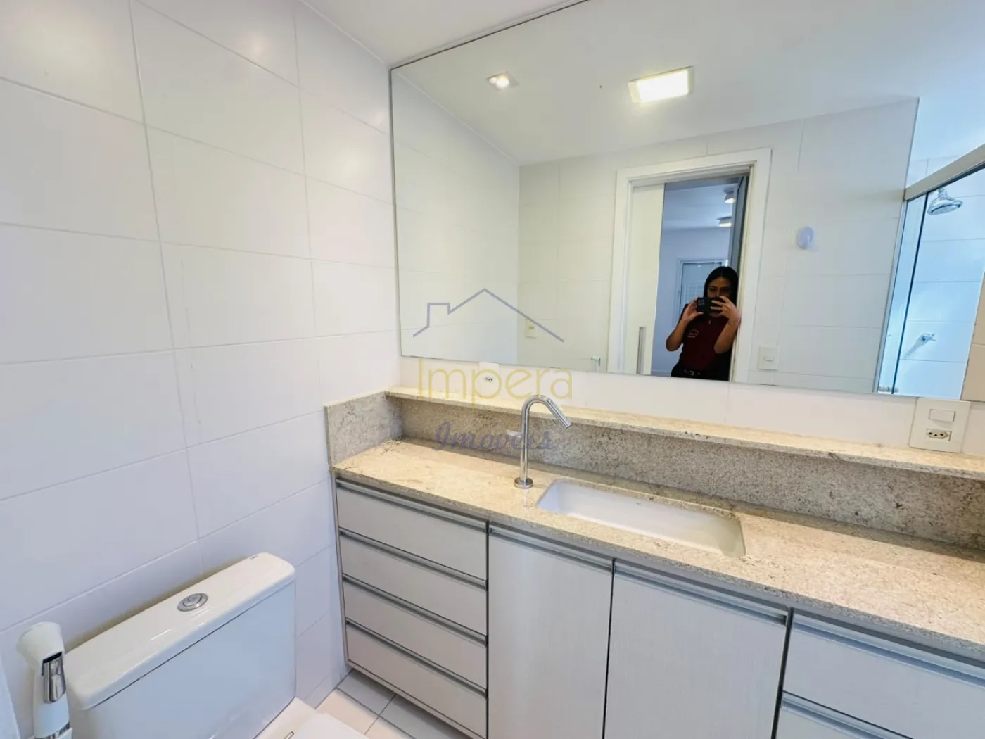 Apartamento, 3 quartos, 125 m² - Foto 16