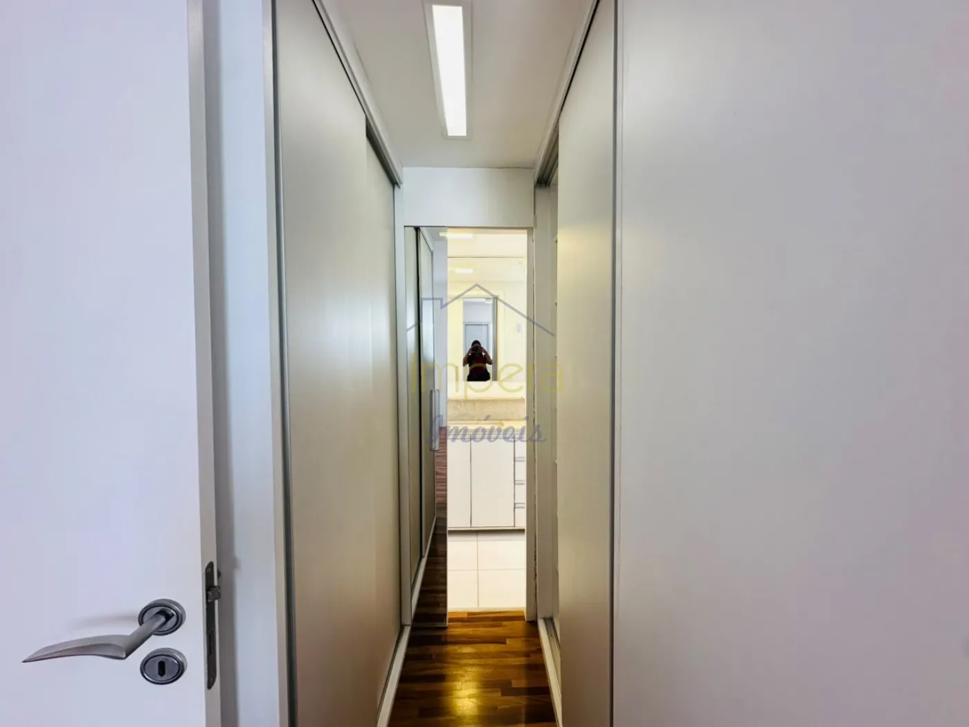 Apartamento, 3 quartos, 125 m² - Foto 15