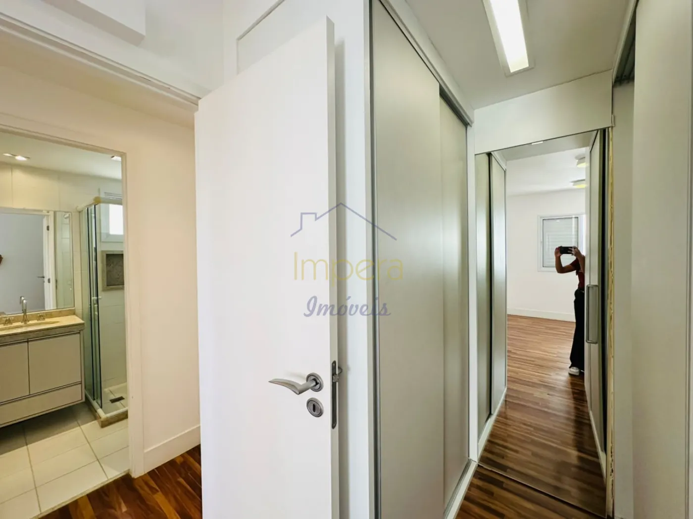Apartamento, 3 quartos, 125 m² - Foto 14