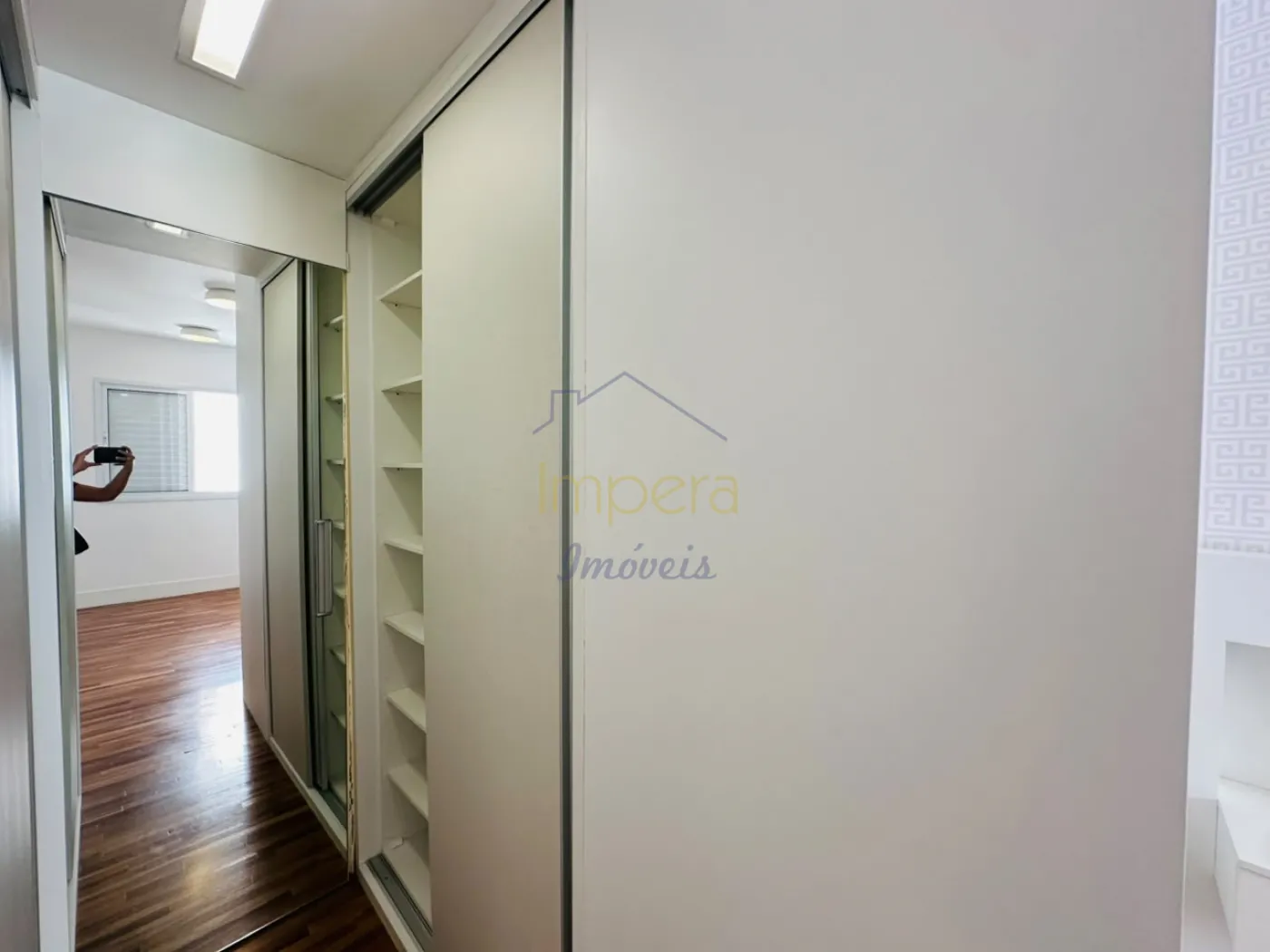 Apartamento, 3 quartos, 125 m² - Foto 13