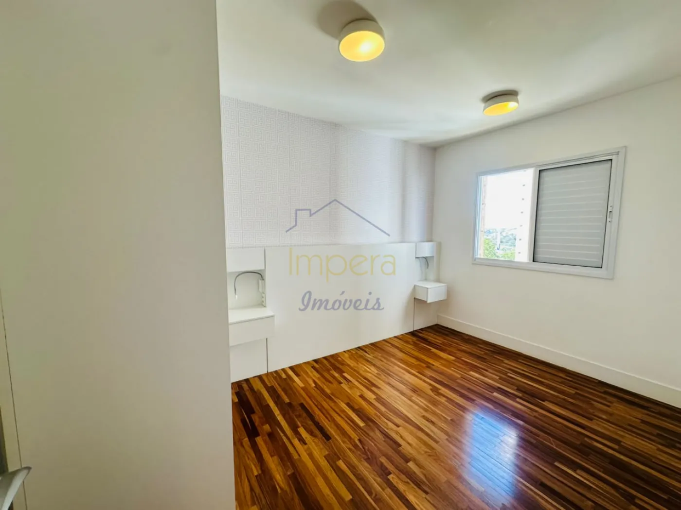 Apartamento, 3 quartos, 125 m² - Foto 12