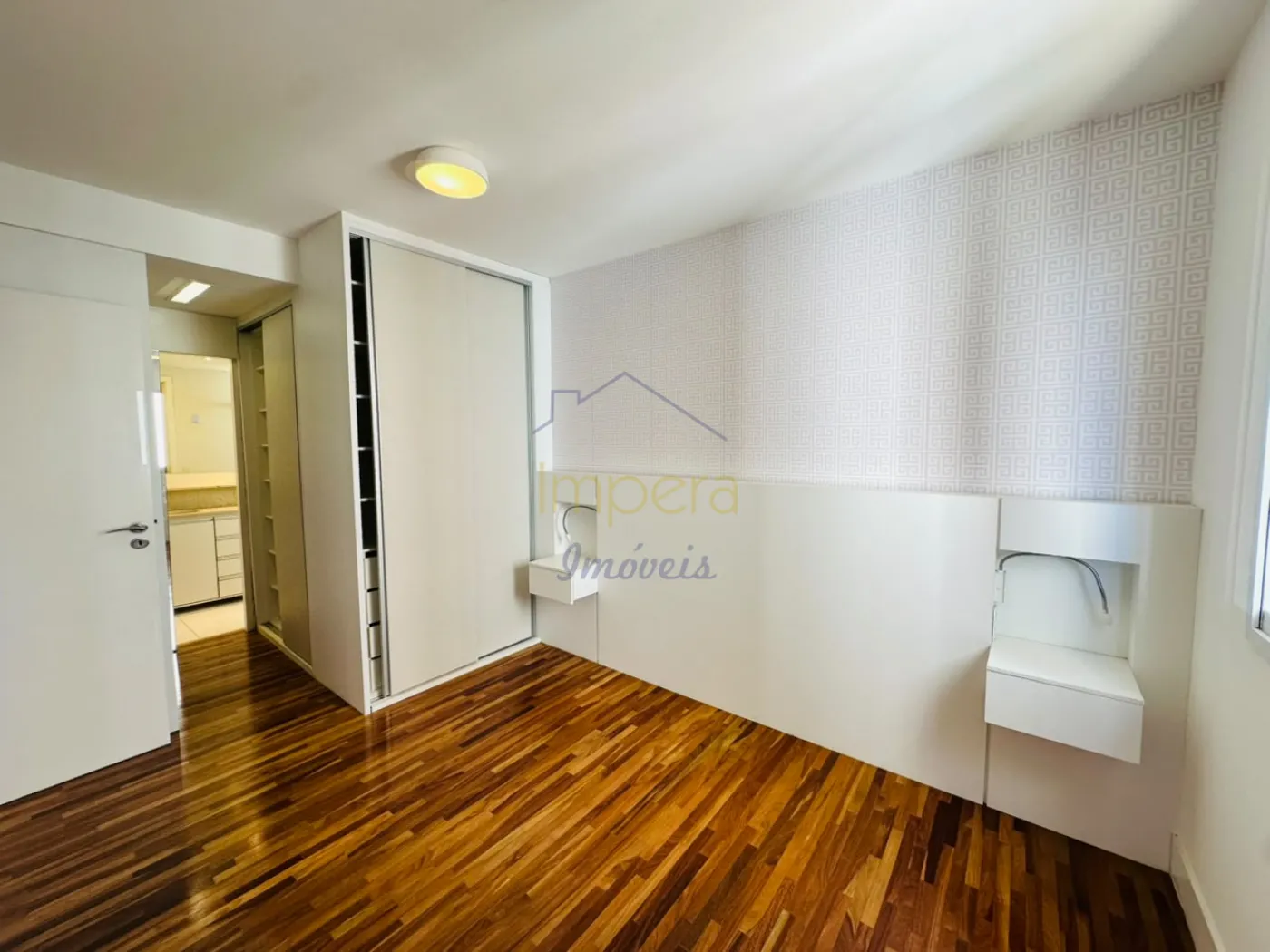 Apartamento, 3 quartos, 125 m² - Foto 11