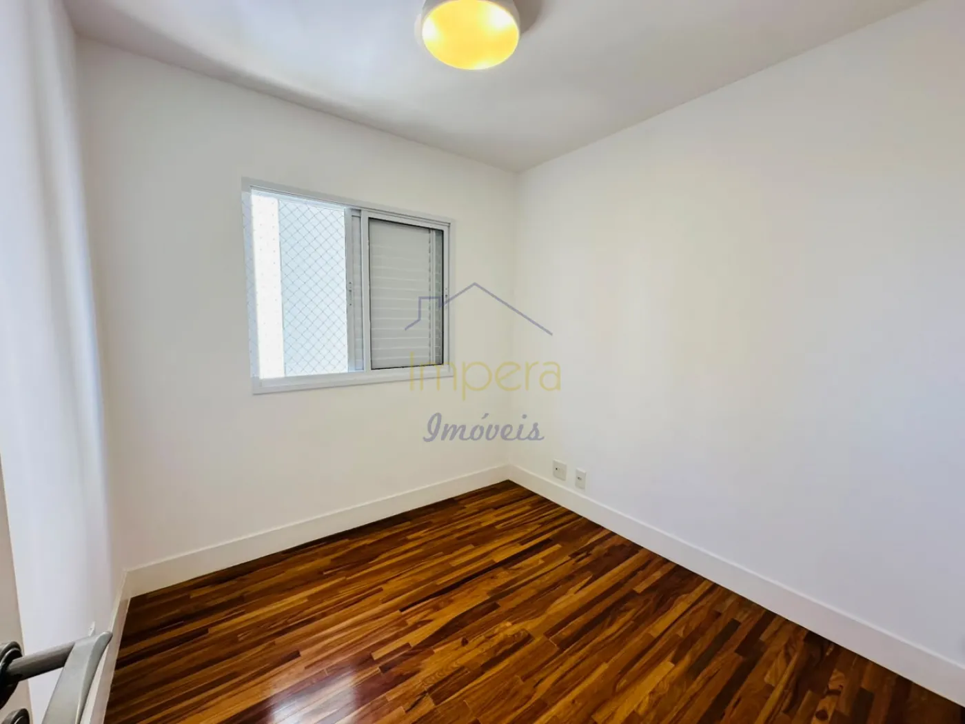 Apartamento, 3 quartos, 125 m² - Foto 10