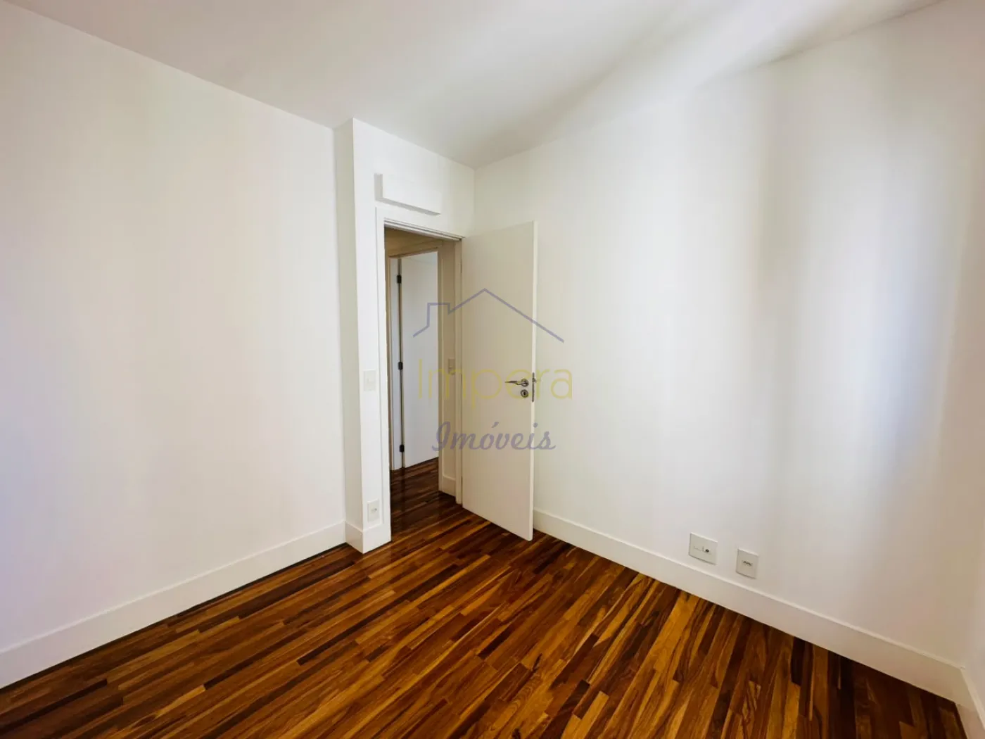 Apartamento, 3 quartos, 125 m² - Foto 9