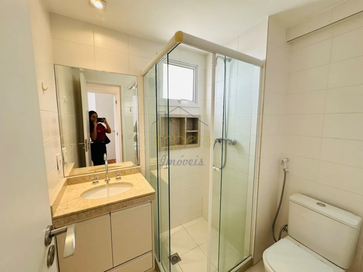 Apartamento, 3 quartos, 125 m² - Foto 8
