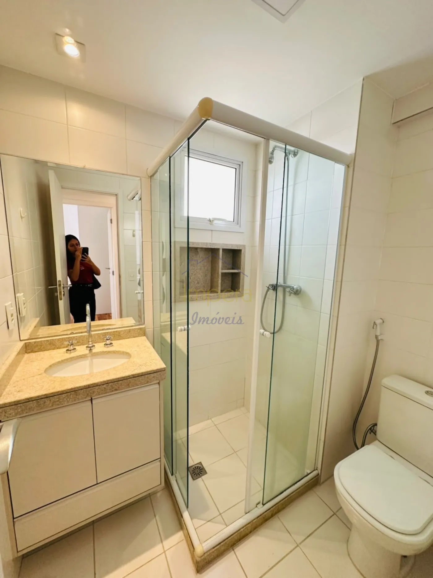 Apartamento, 3 quartos, 125 m² - Foto 7