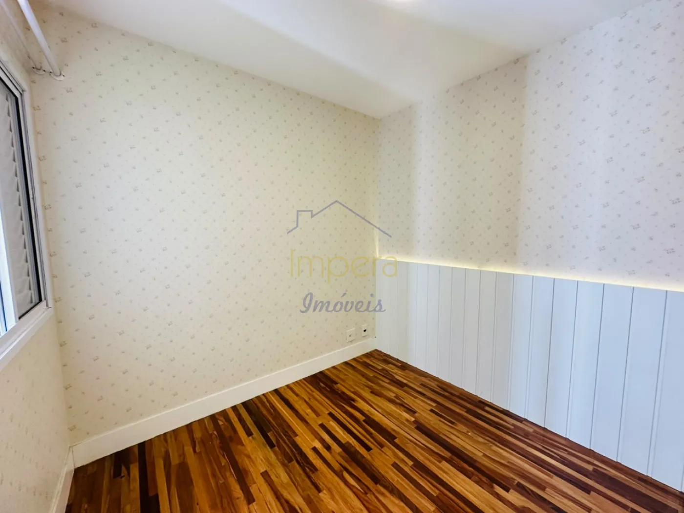 Apartamento, 3 quartos, 125 m² - Foto 6