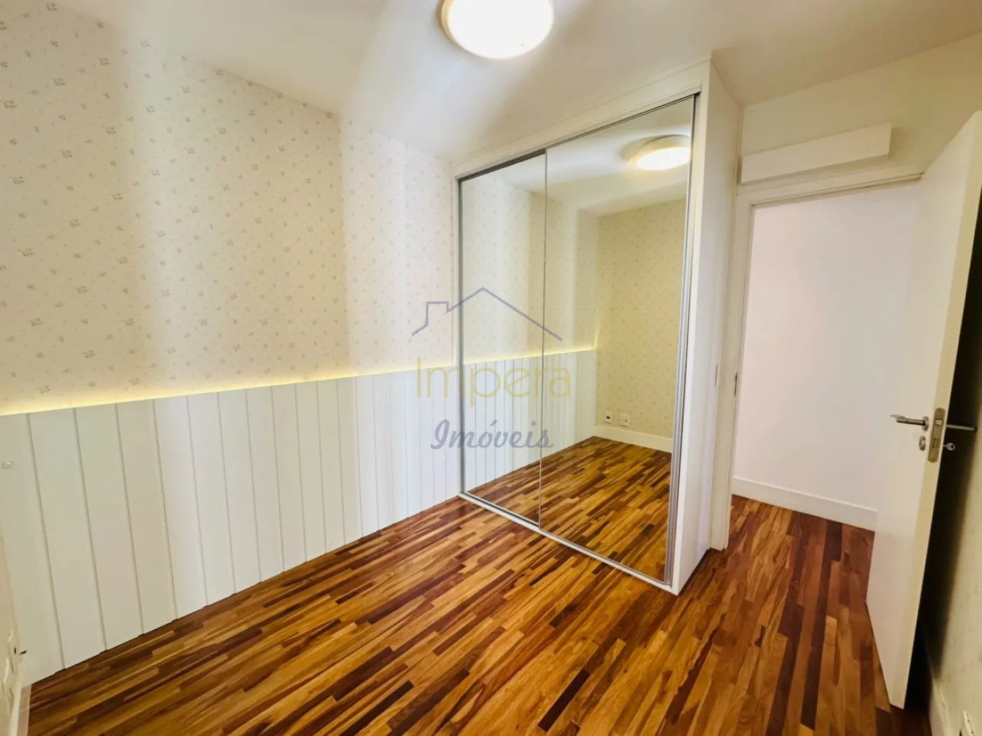 Apartamento, 3 quartos, 125 m² - Foto 5