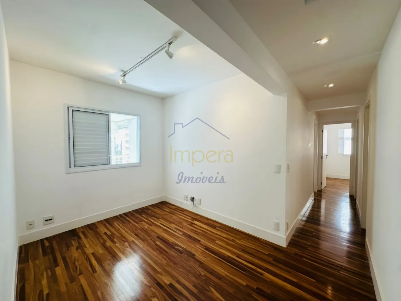 Apartamento, 3 quartos, 125 m² - Foto 4