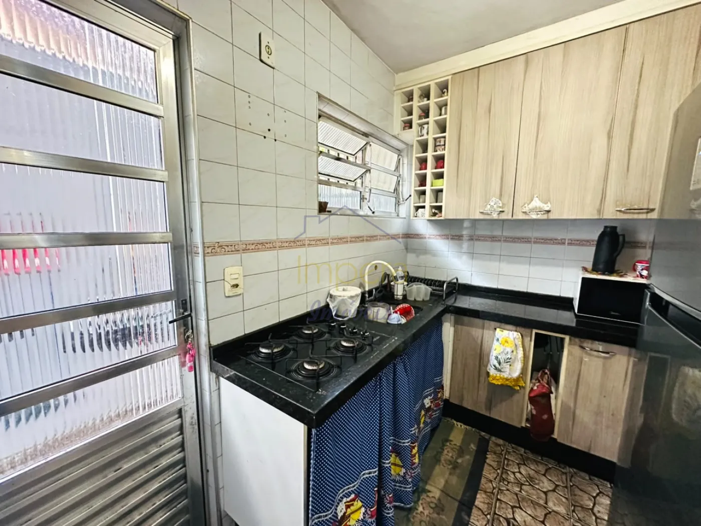 Casa, 3 quartos, 111 m² - Foto 10