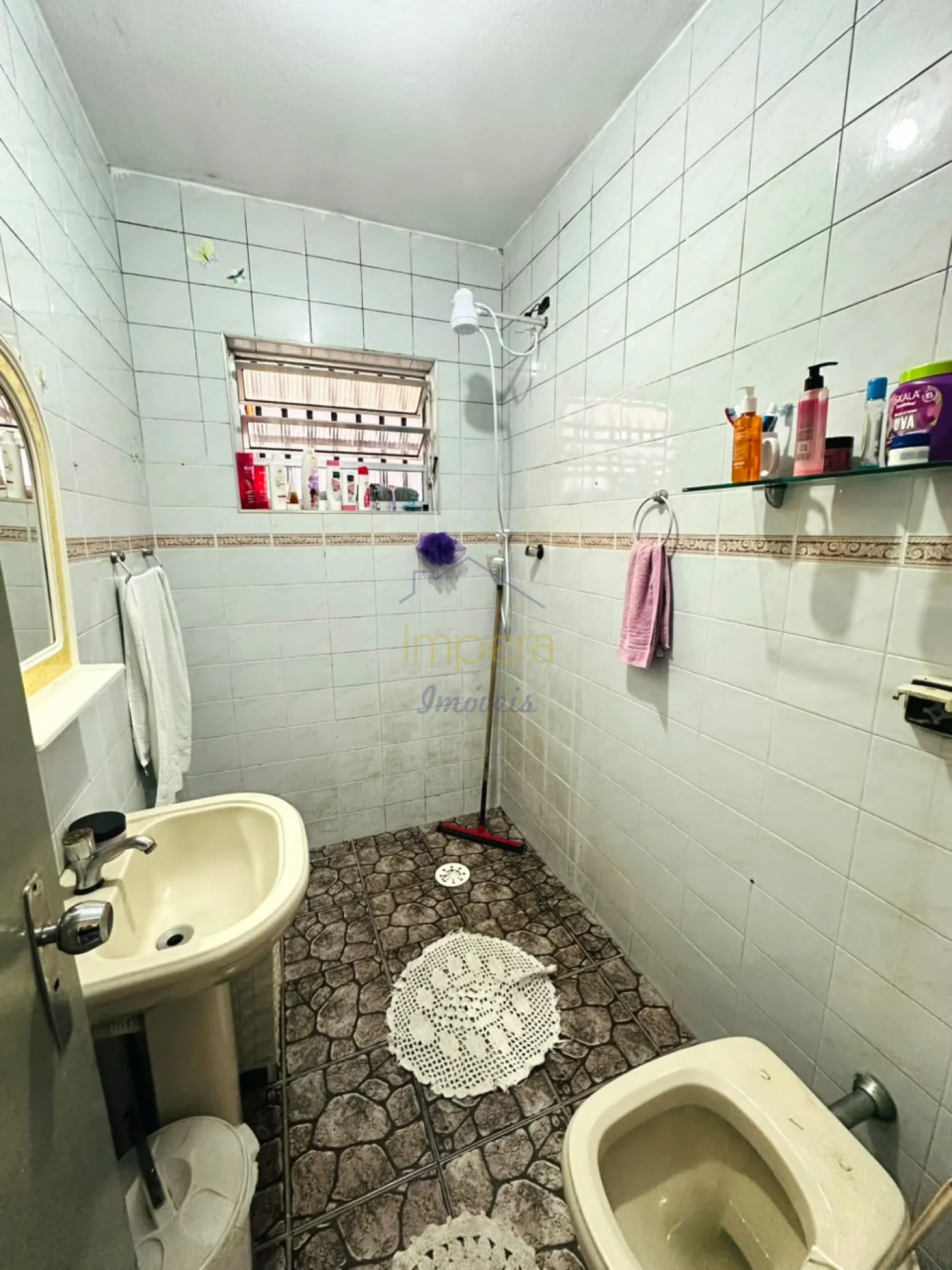 Casa, 3 quartos, 111 m² - Foto 11