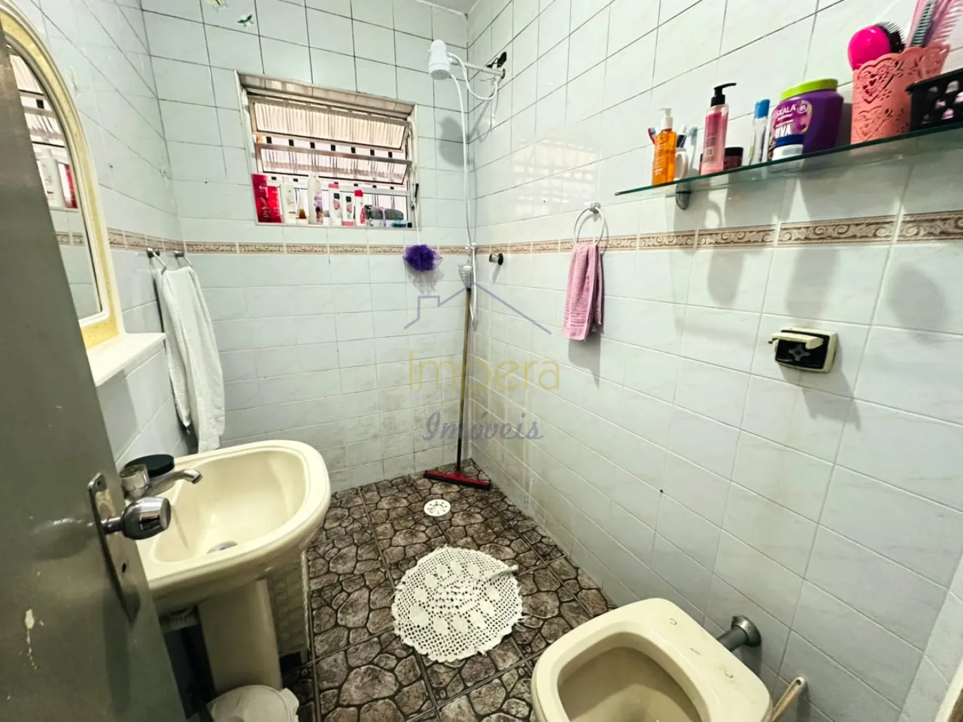 Casa, 3 quartos, 111 m² - Foto 12