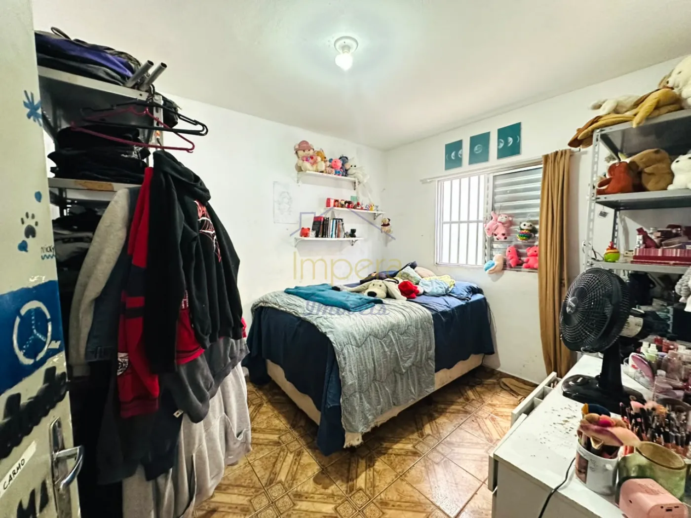 Casa, 3 quartos, 111 m² - Foto 13