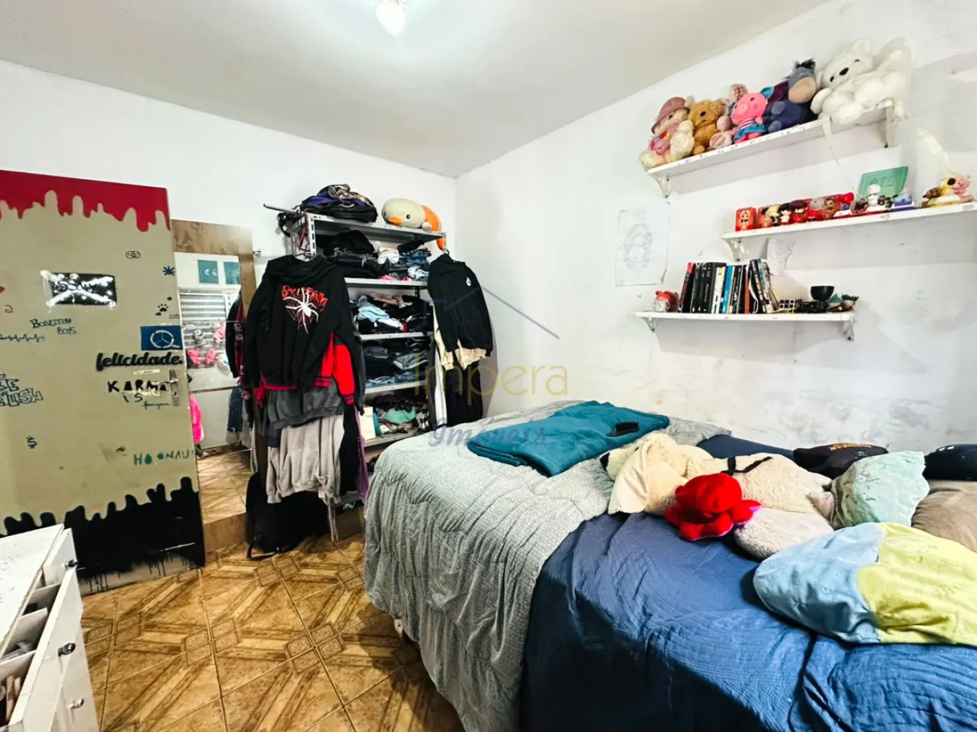 Casa, 3 quartos, 111 m² - Foto 14