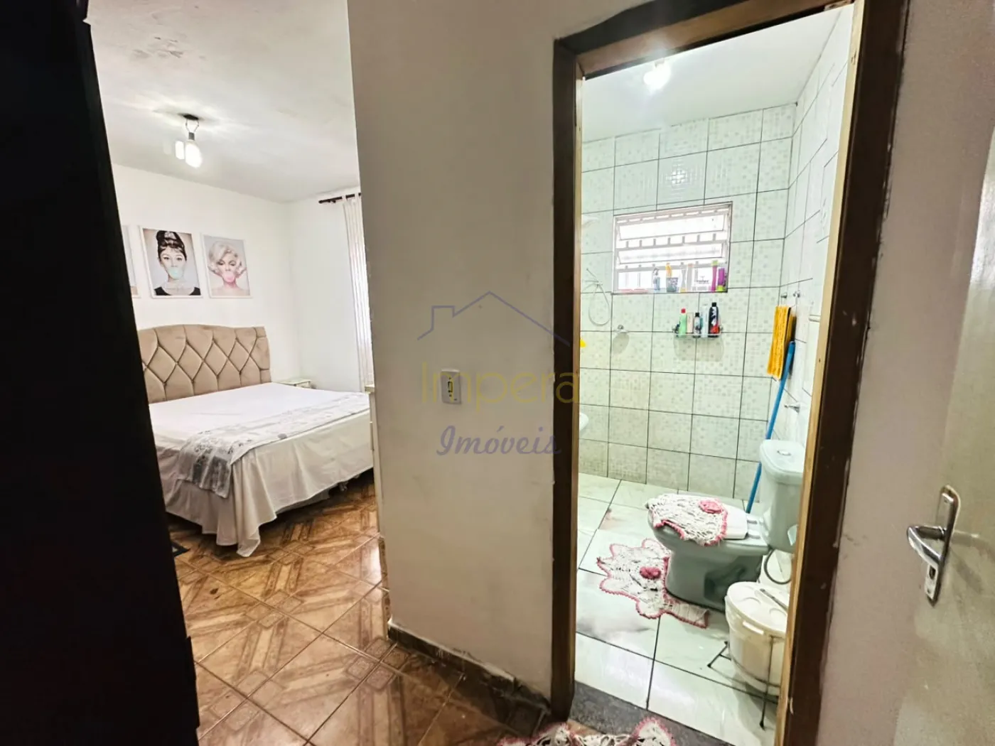 Casa, 3 quartos, 111 m² - Foto 15