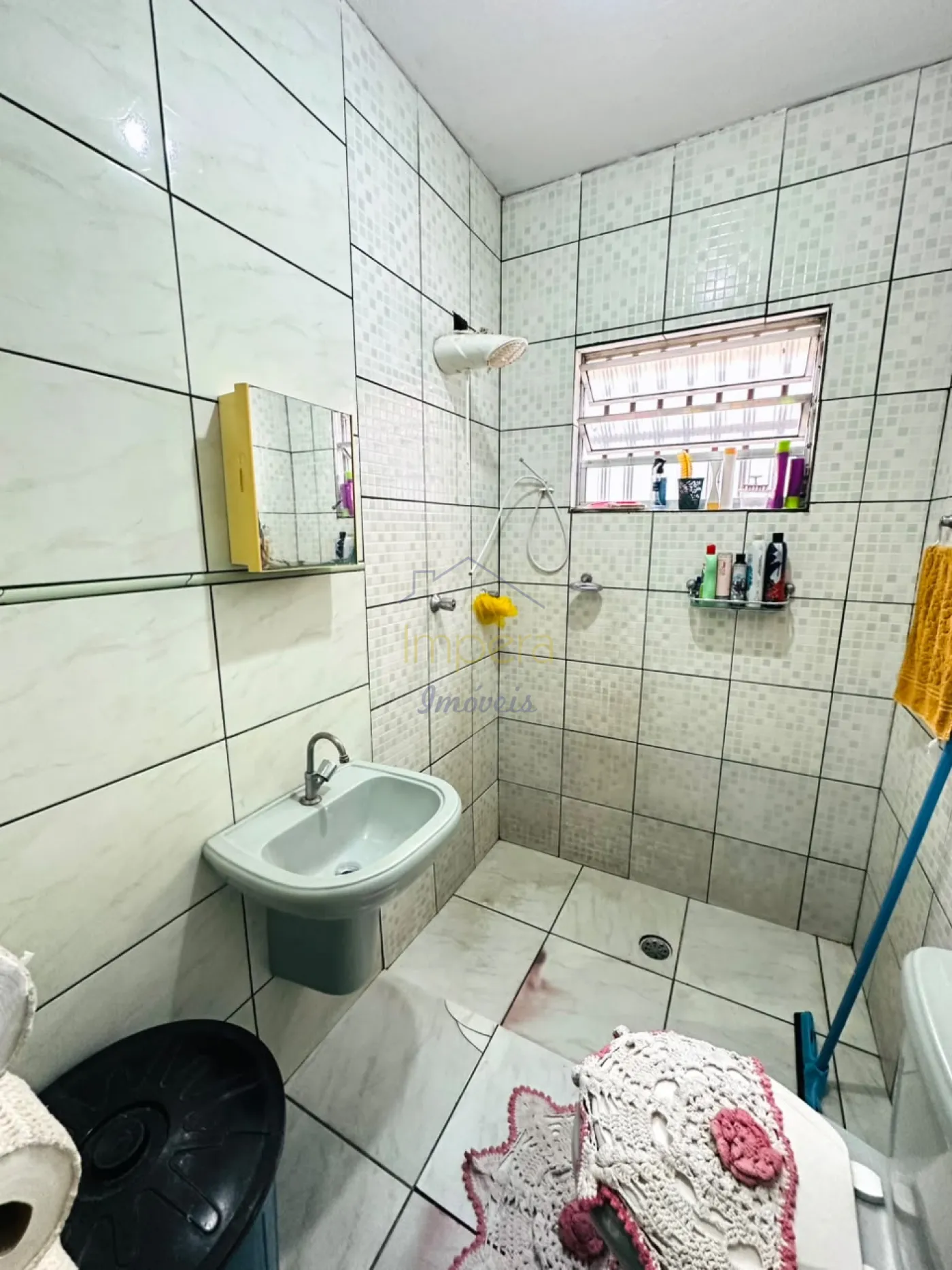 Casa, 3 quartos, 111 m² - Foto 16