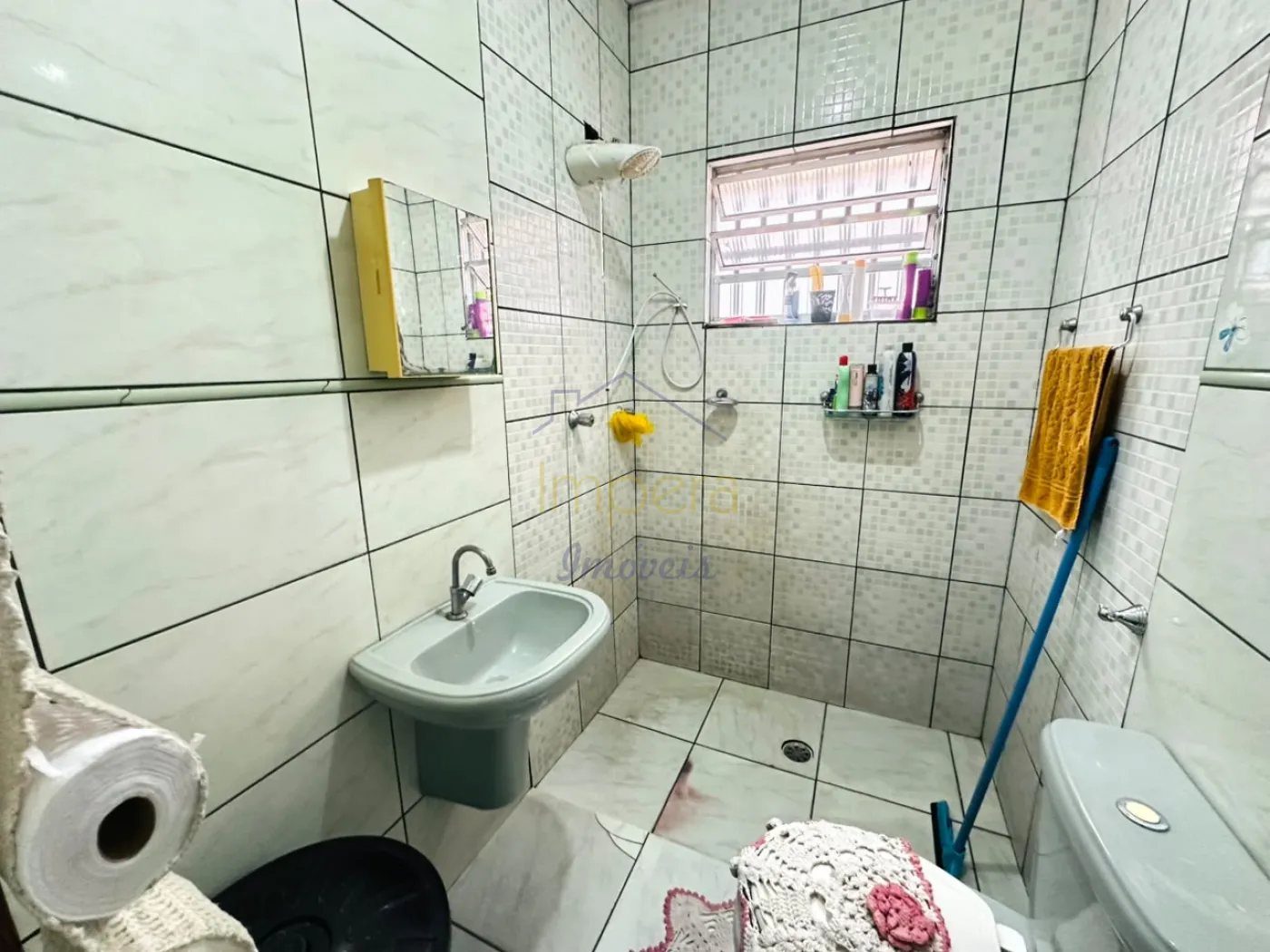 Casa, 3 quartos, 111 m² - Foto 17