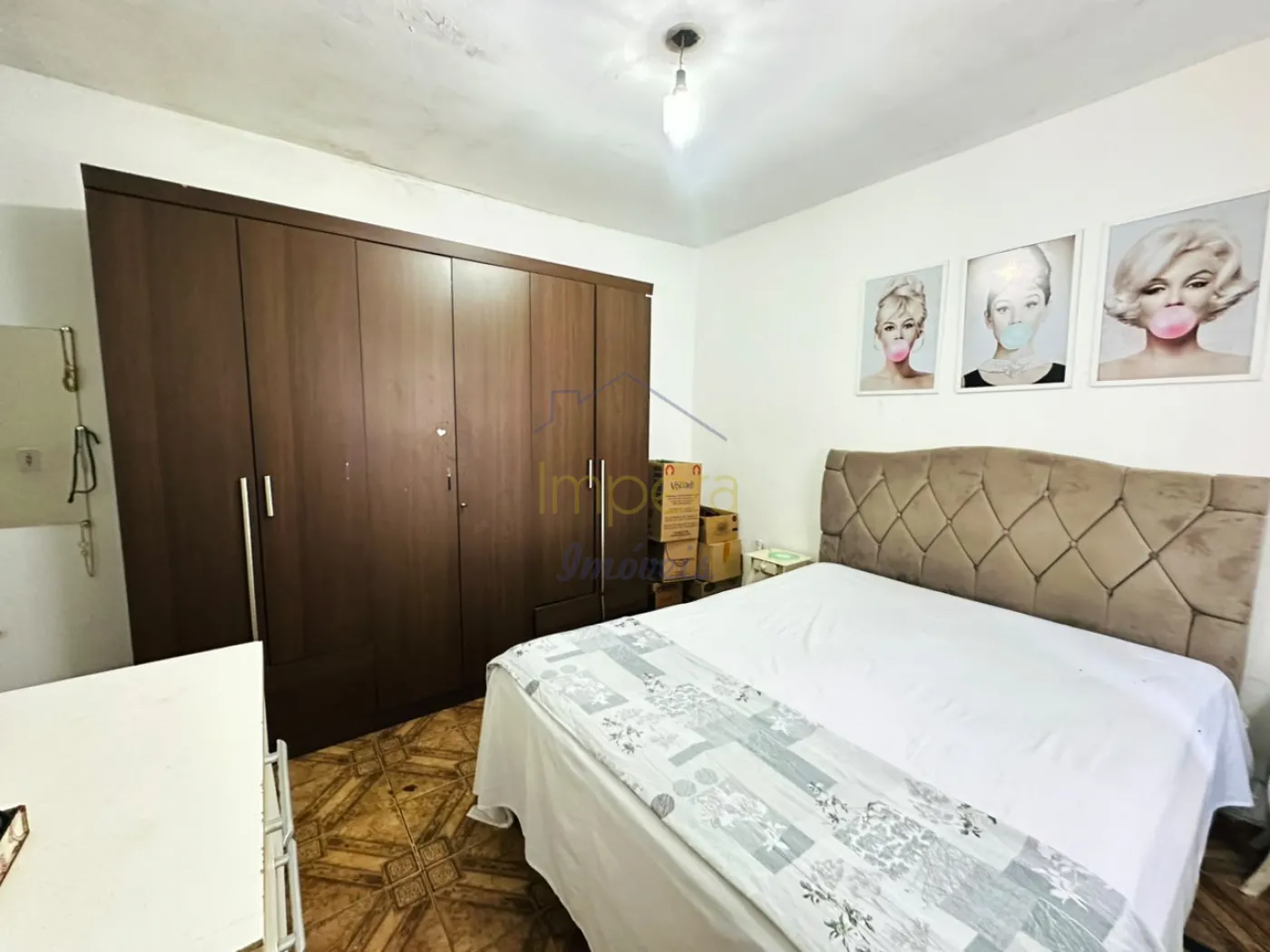Casa, 3 quartos, 111 m² - Foto 18