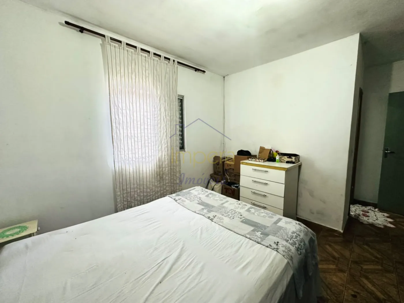 Casa, 3 quartos, 111 m² - Foto 19