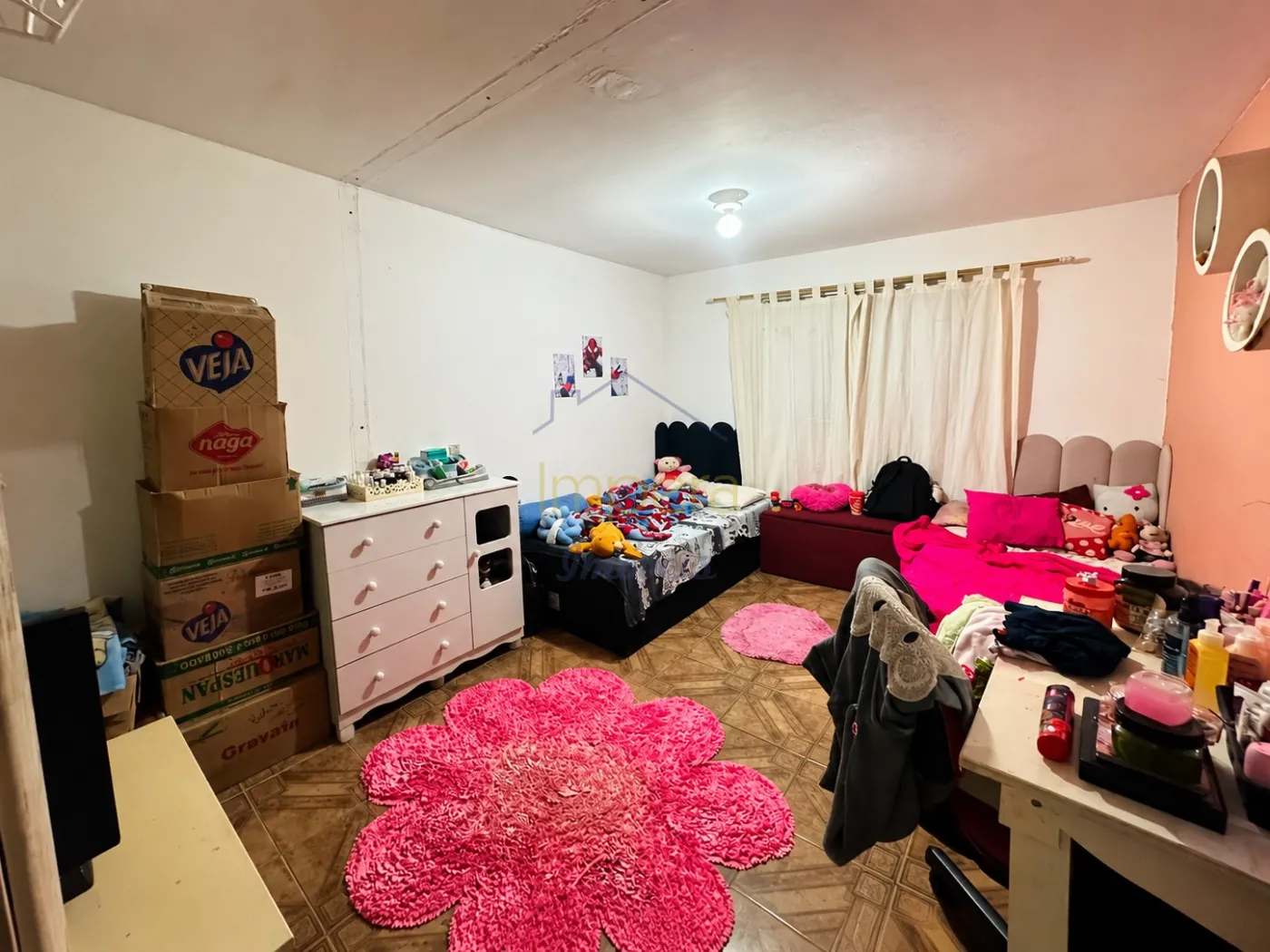 Casa, 3 quartos, 111 m² - Foto 20