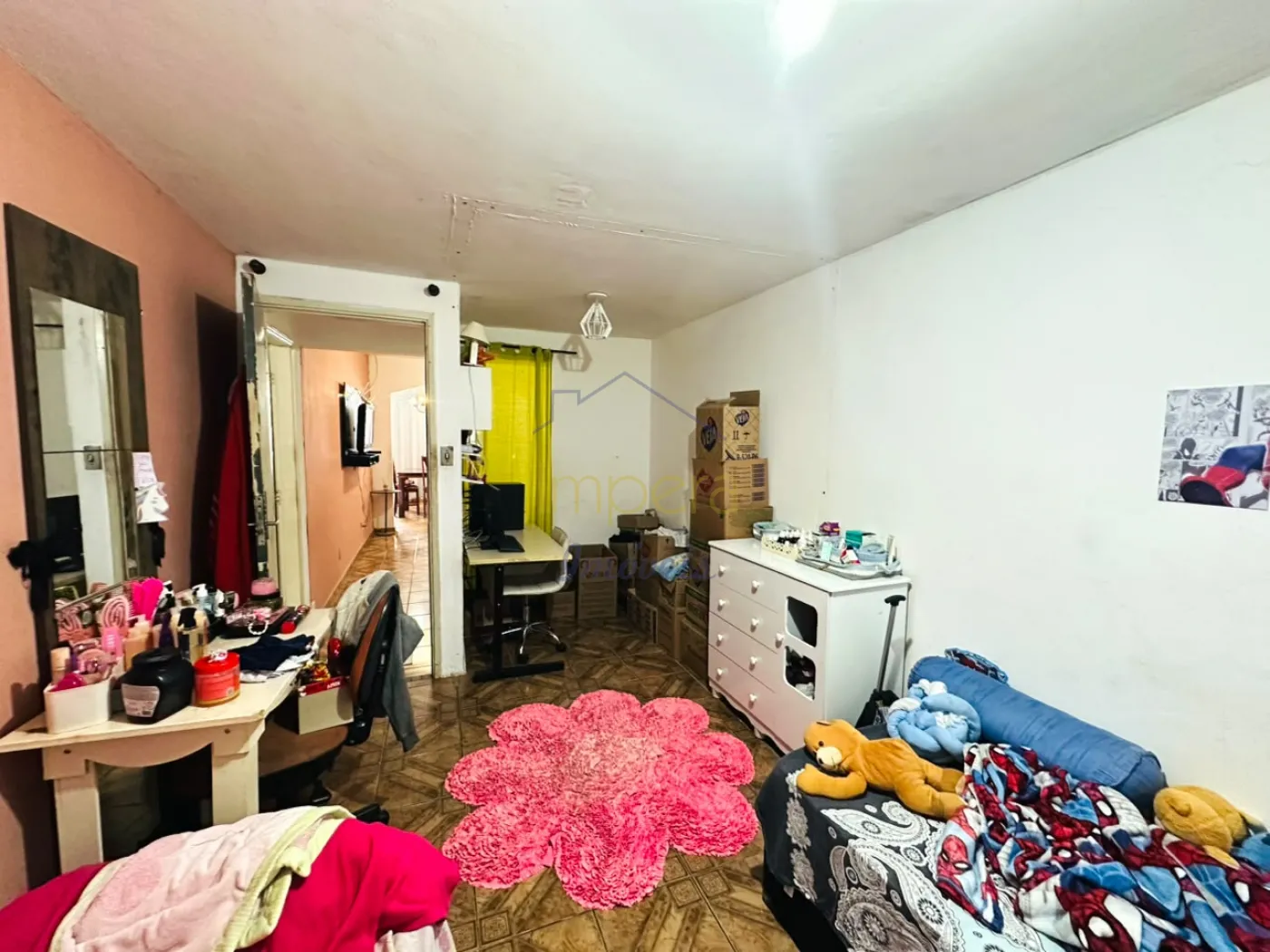 Casa, 3 quartos, 111 m² - Foto 21
