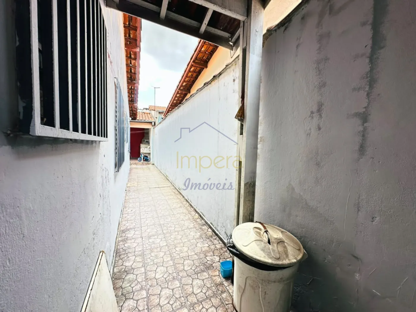 Casa, 3 quartos, 111 m² - Foto 22