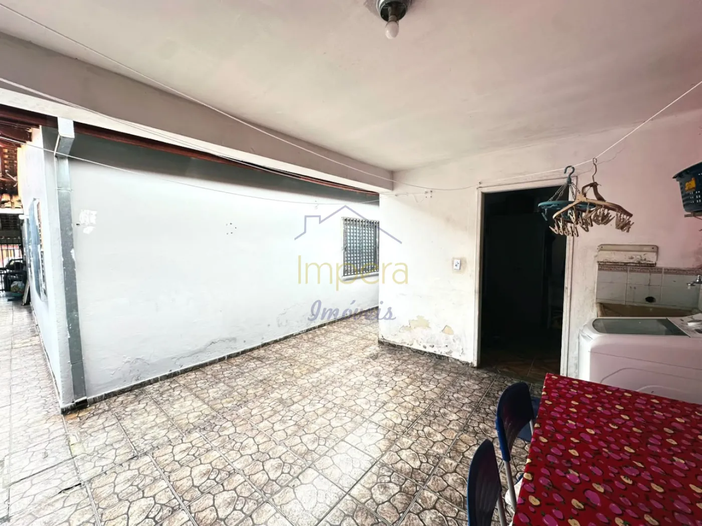 Casa, 3 quartos, 111 m² - Foto 24