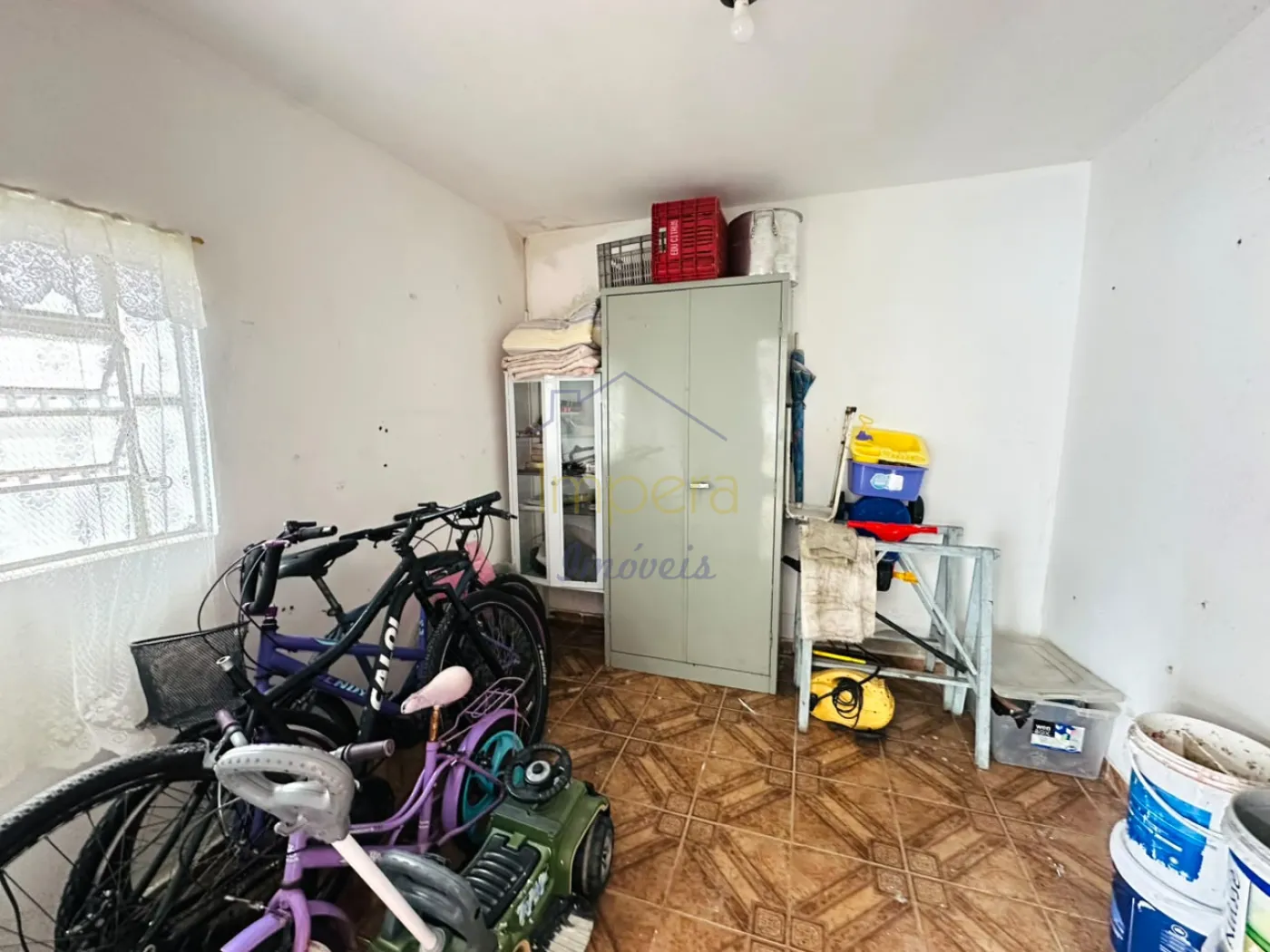 Casa, 3 quartos, 111 m² - Foto 26
