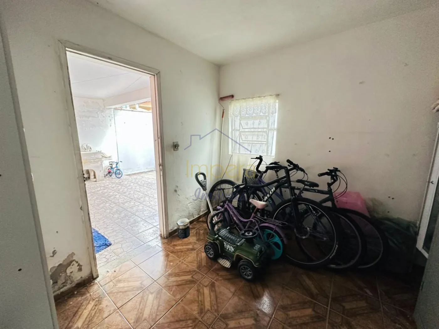 Casa, 3 quartos, 111 m² - Foto 27