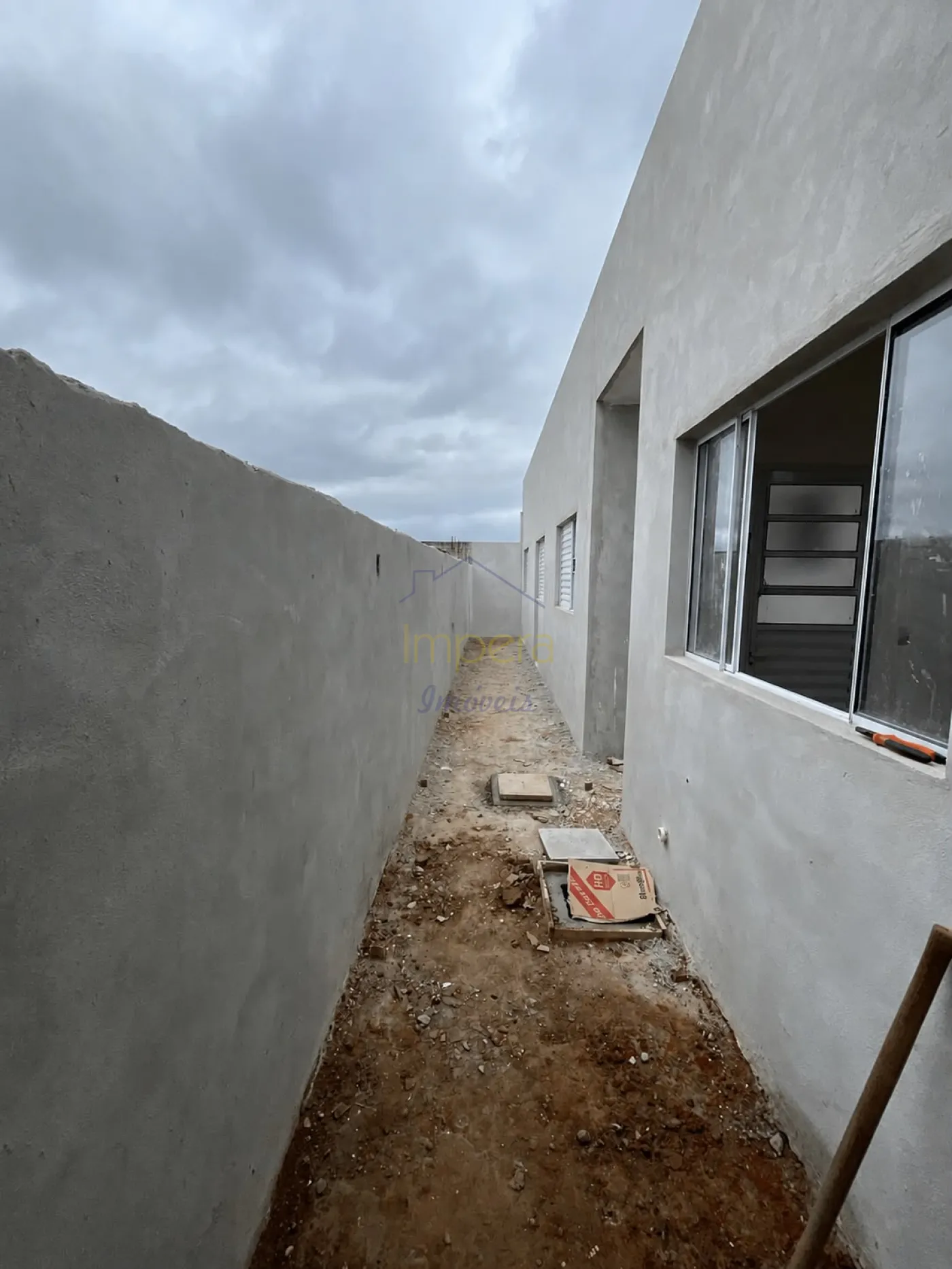 Casa, 3 quartos, 100 m² - Foto 16