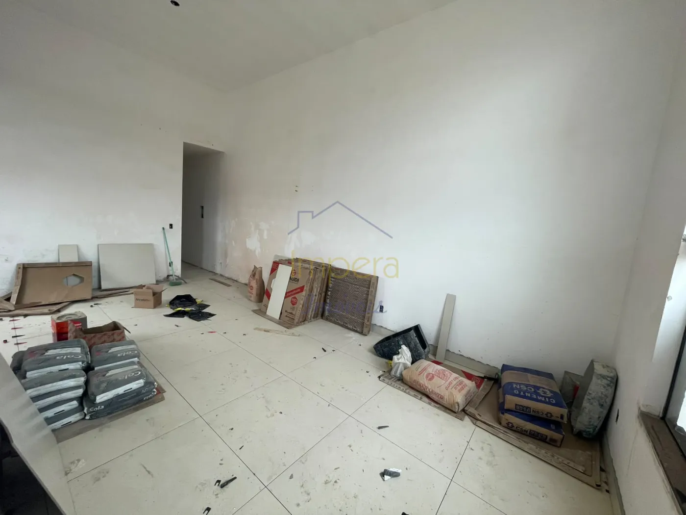 Casa, 3 quartos, 100 m² - Foto 6