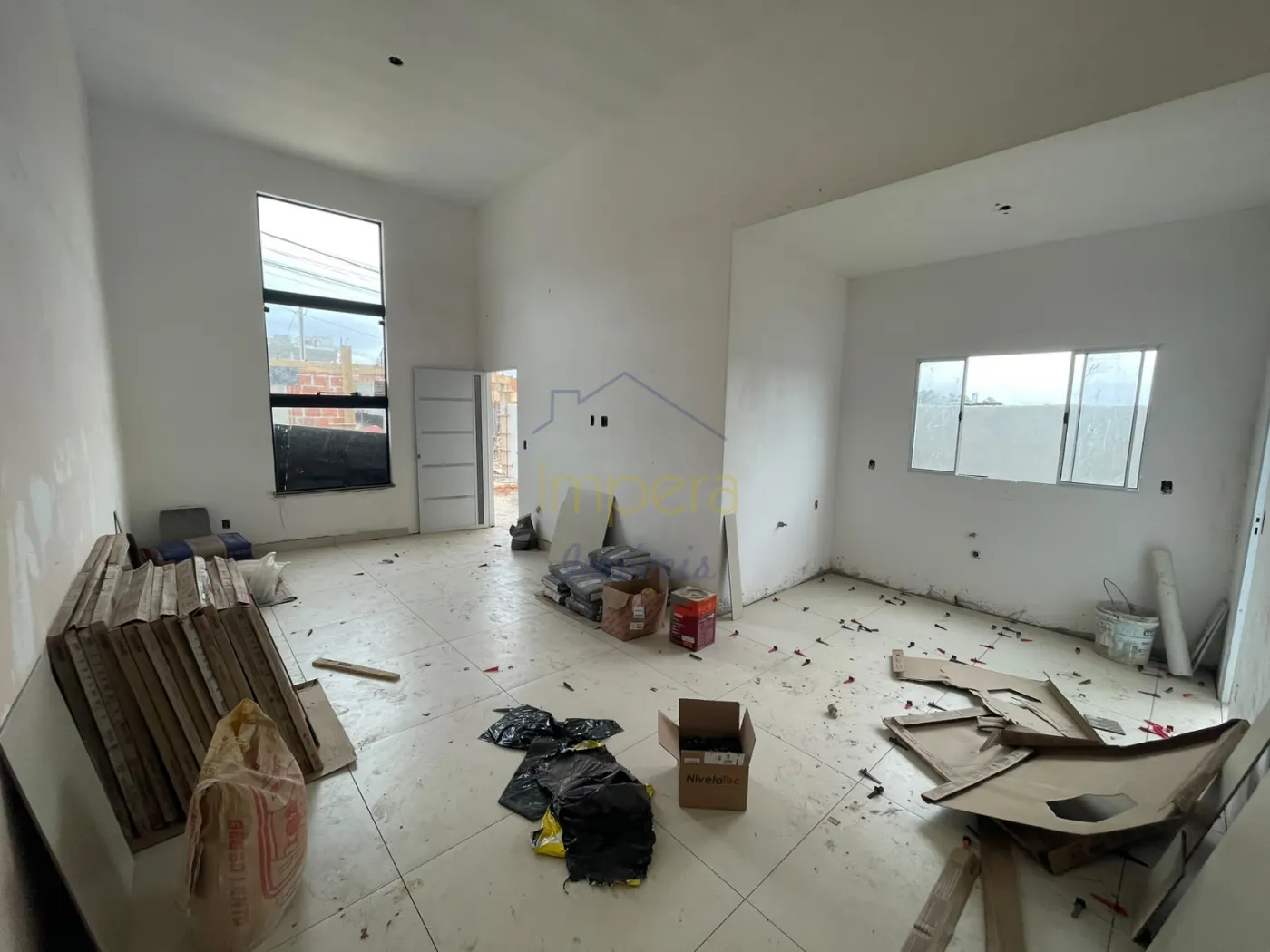 Casa, 3 quartos, 100 m² - Foto 7