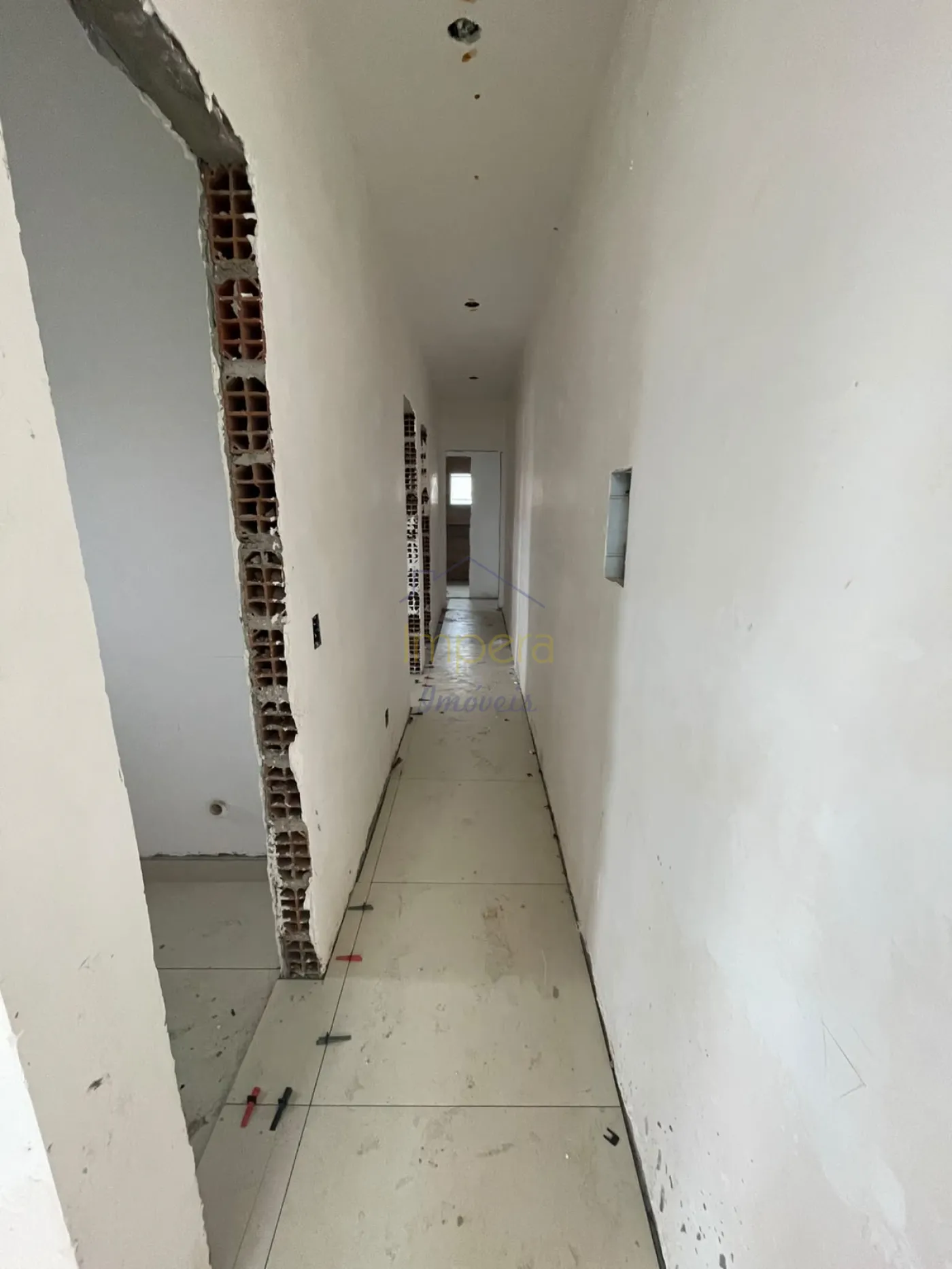 Casa, 3 quartos, 100 m² - Foto 8