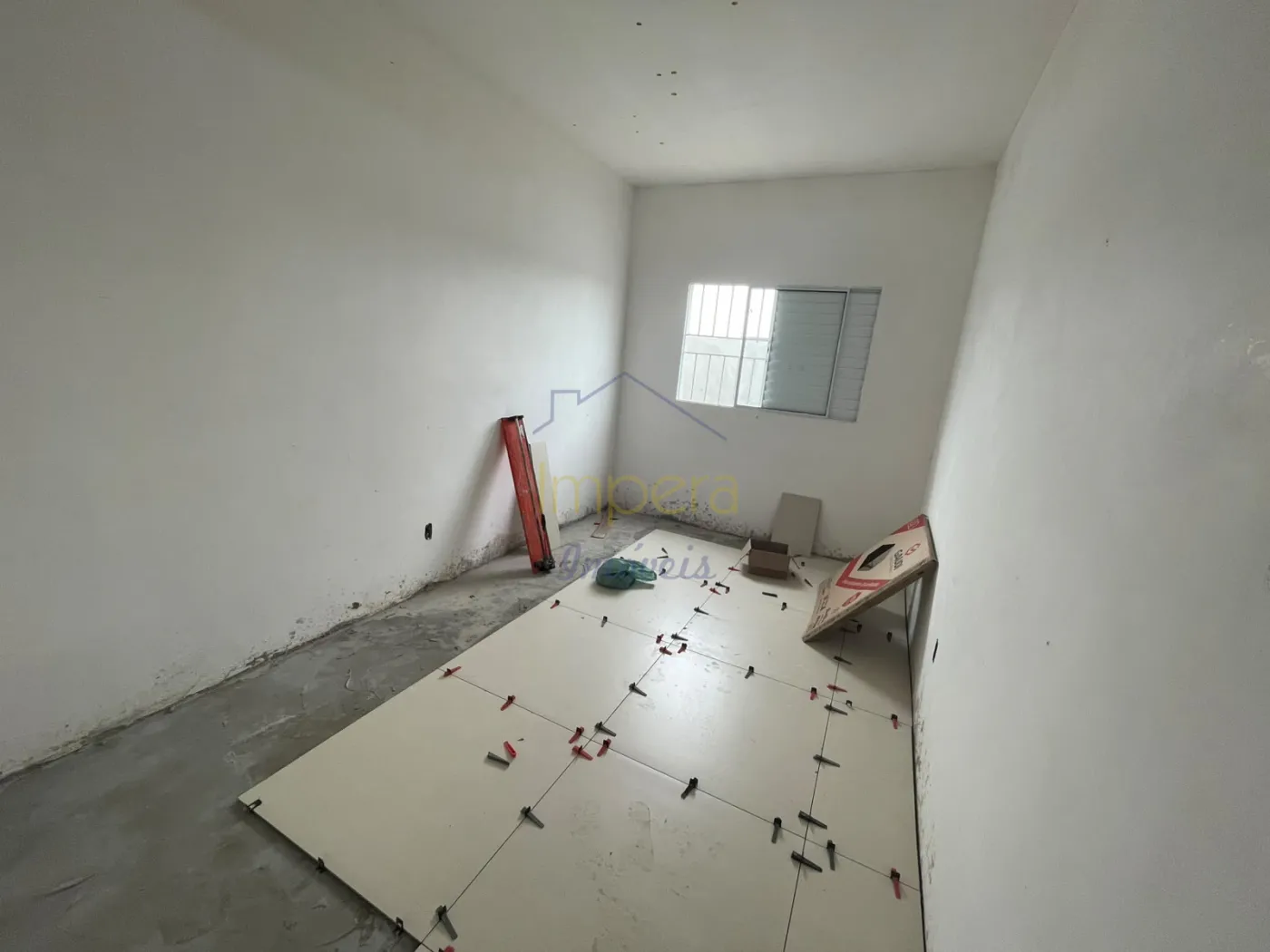 Casa, 3 quartos, 100 m² - Foto 9