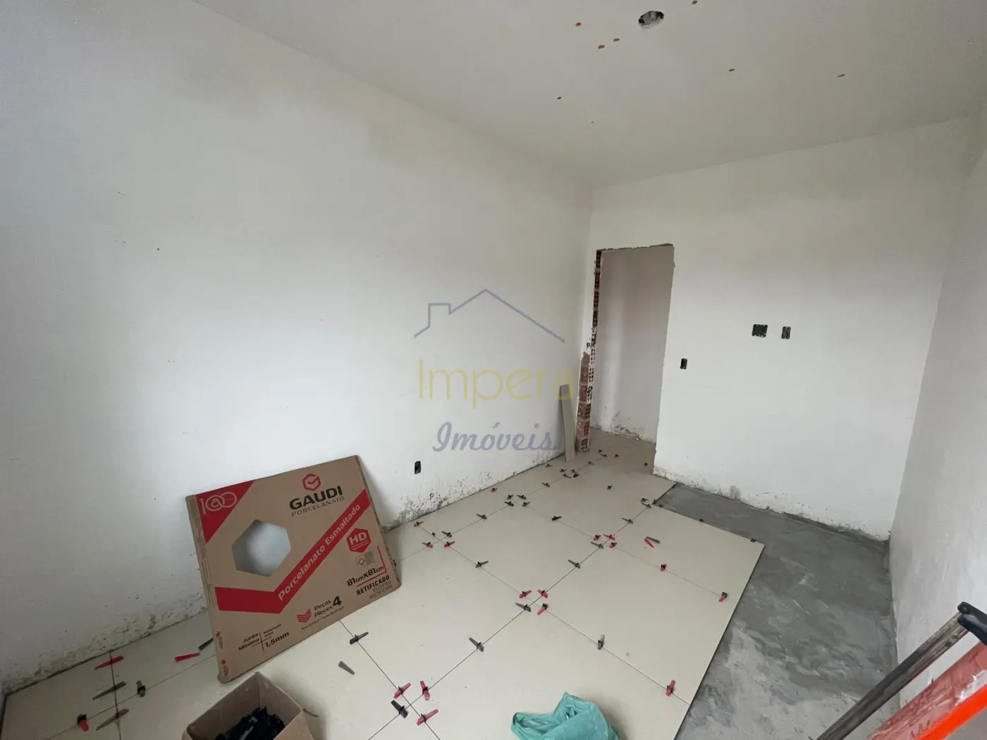 Casa, 3 quartos, 100 m² - Foto 10