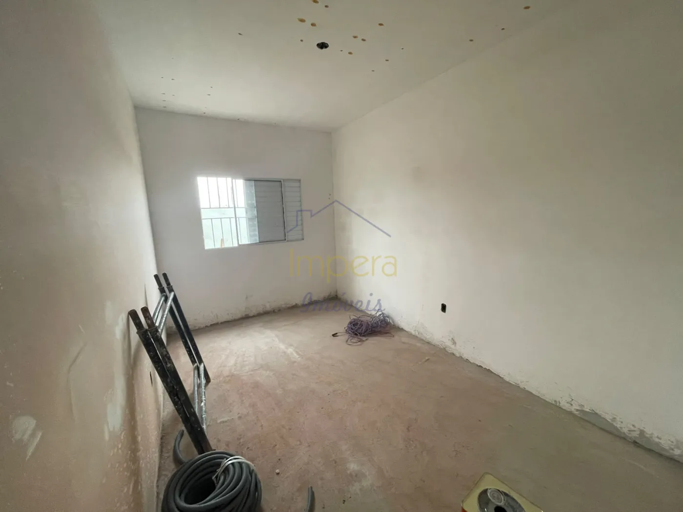 Casa, 3 quartos, 100 m² - Foto 11