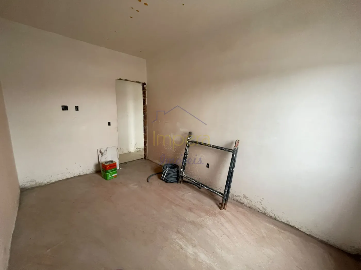 Casa, 3 quartos, 100 m² - Foto 12