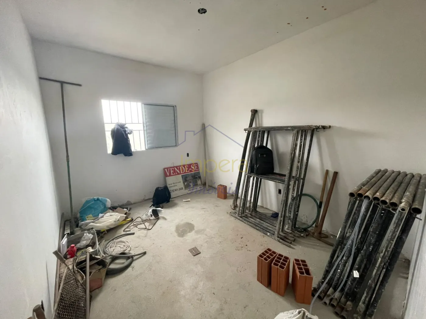 Casa, 3 quartos, 100 m² - Foto 13
