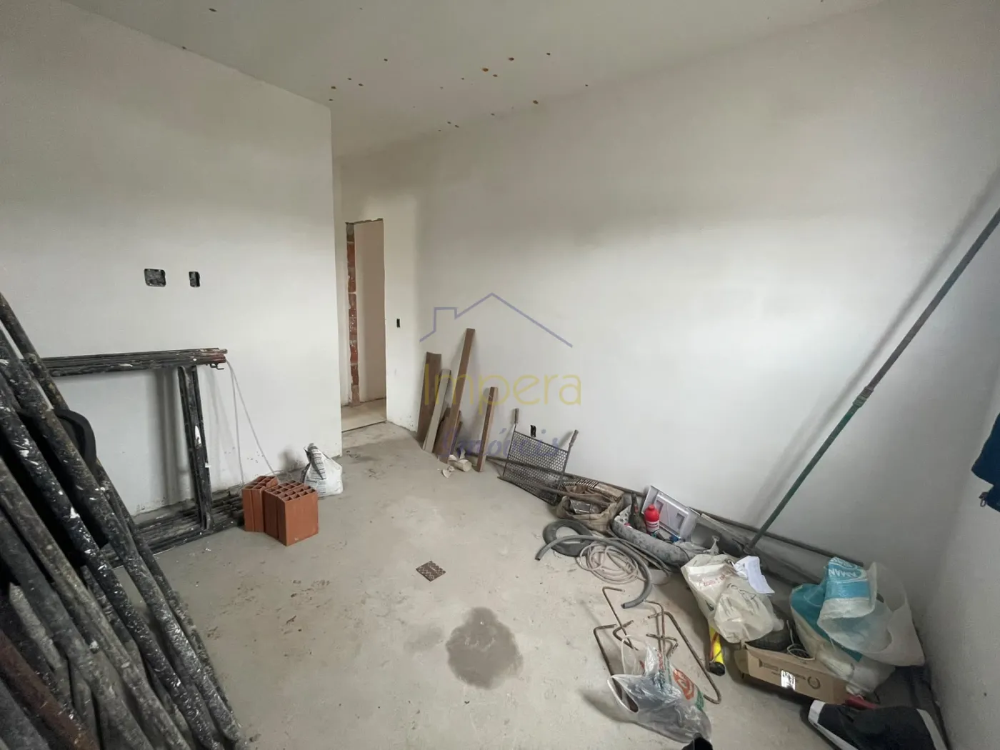 Casa, 3 quartos, 100 m² - Foto 14