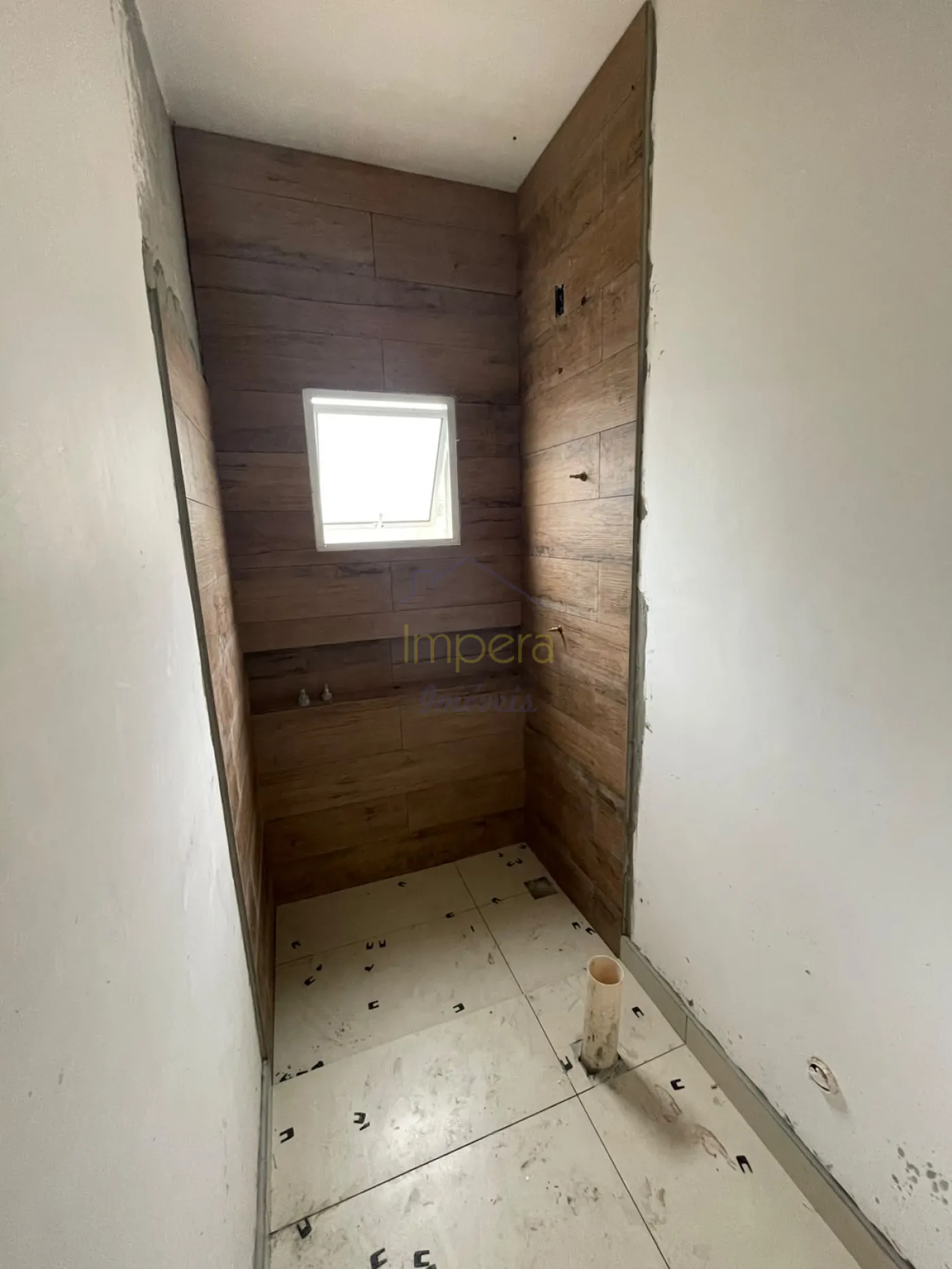 Casa, 3 quartos, 100 m² - Foto 15