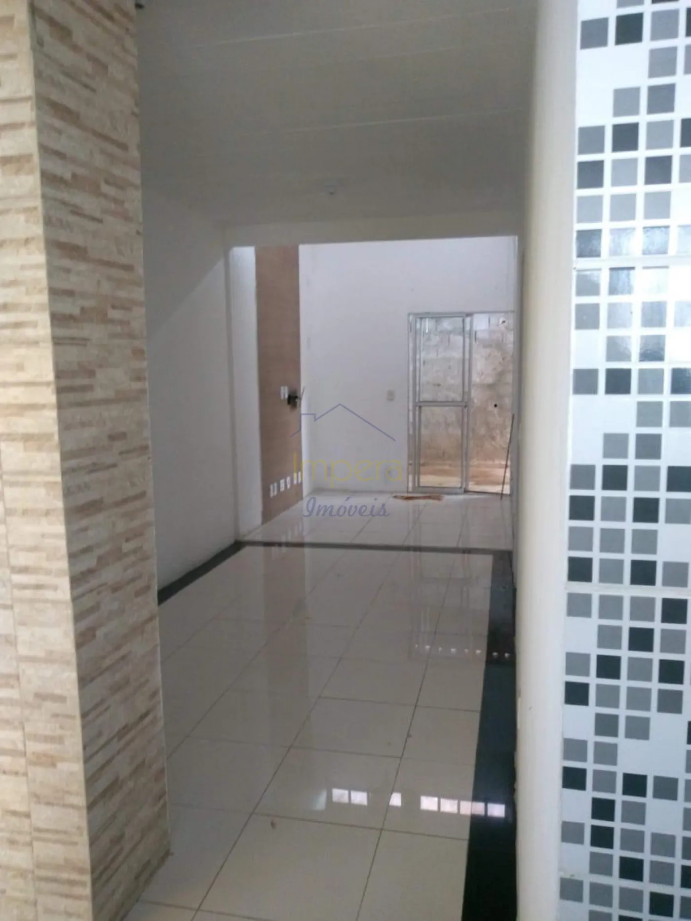 Casa de Condomínio, 2 quartos - Foto 10